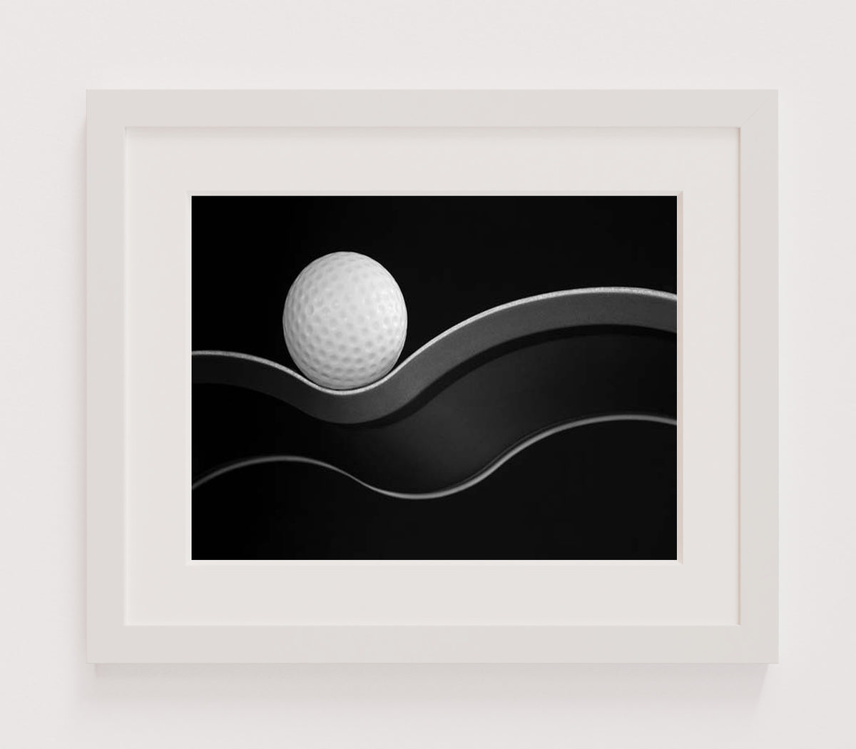 MPPR-WHTF-ACRL-MAT2-16X12-P01-0190-260602-1XXXXX-160401