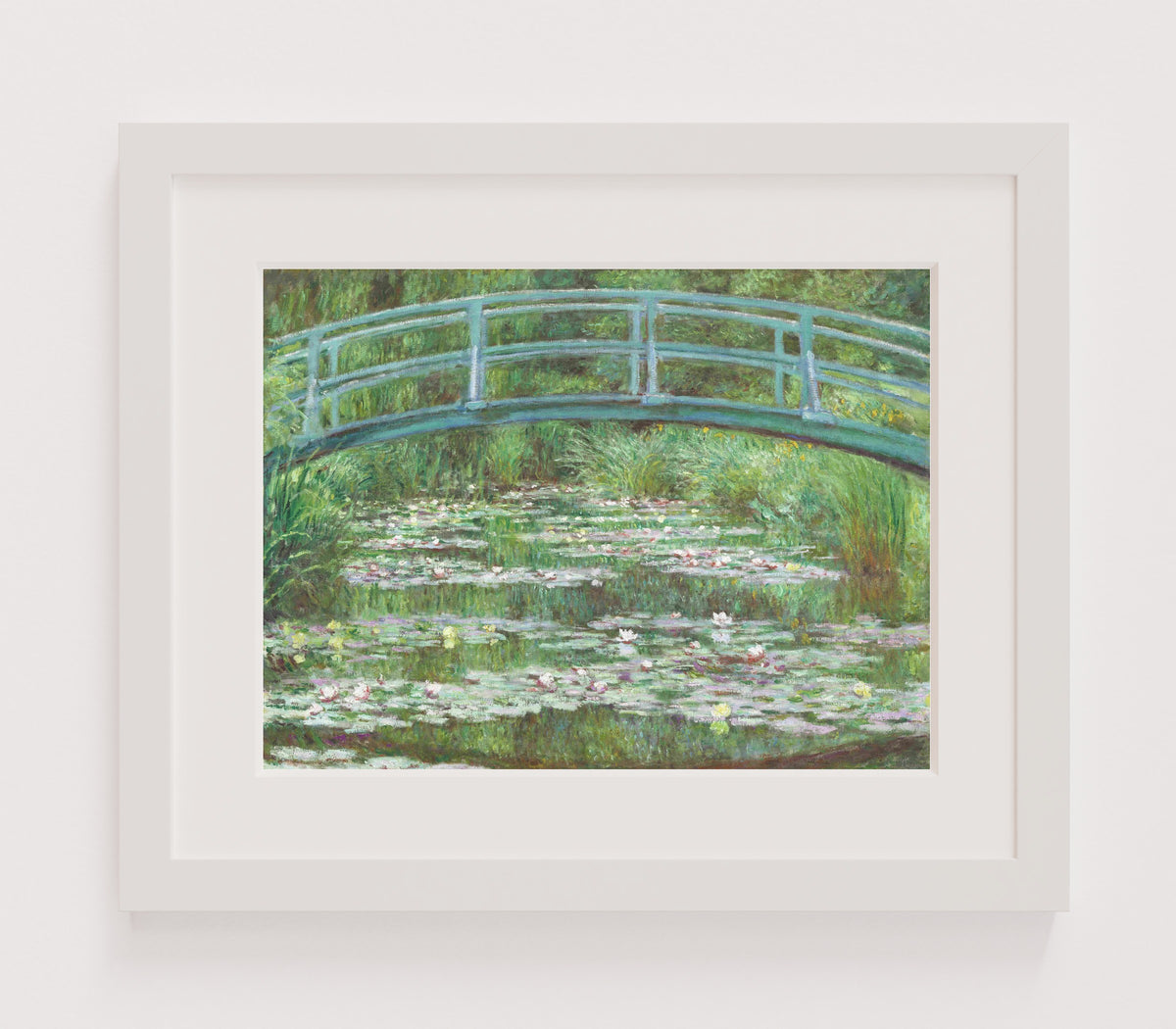 MPPR-WHTF-ACRL-MAT2-16X12-P98-0006-251030A-ARTICN-006301