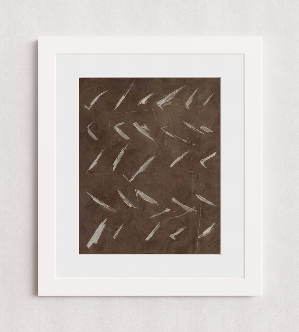 MPPR-WHTF-ACRL-MAT3-16X20-P00-0015-260921-PITRND-022701
