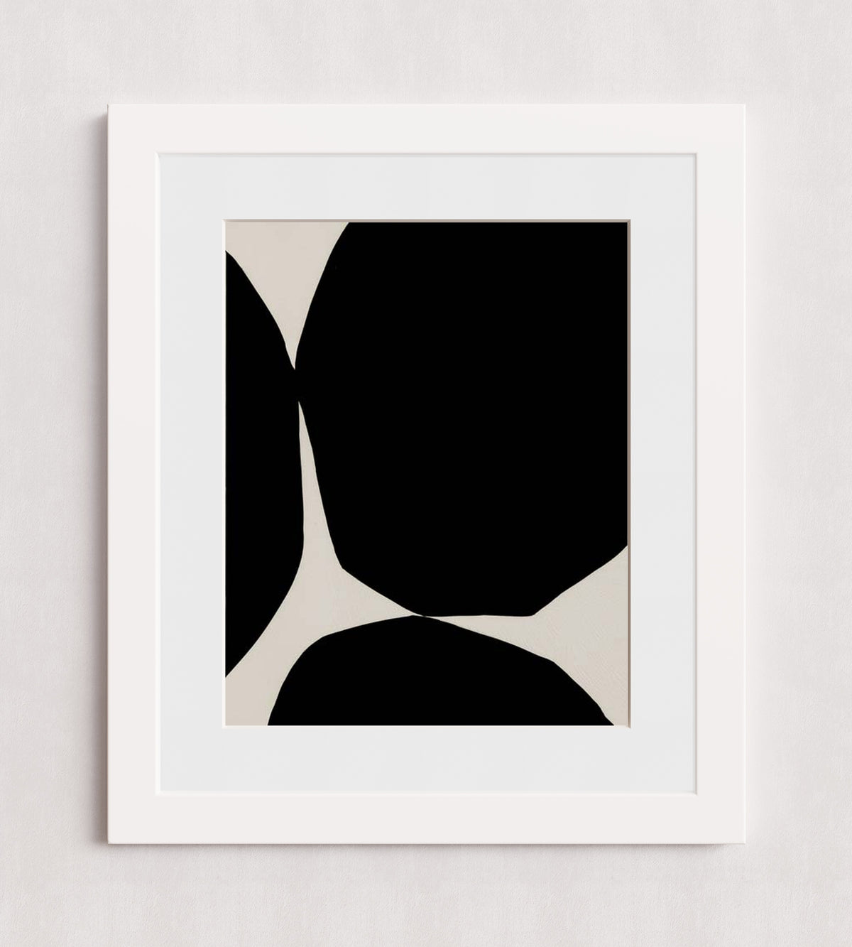 MPPR-WHTF-ACRL-MAT3-16X20-P00-0015-260921-PITRND-024301
