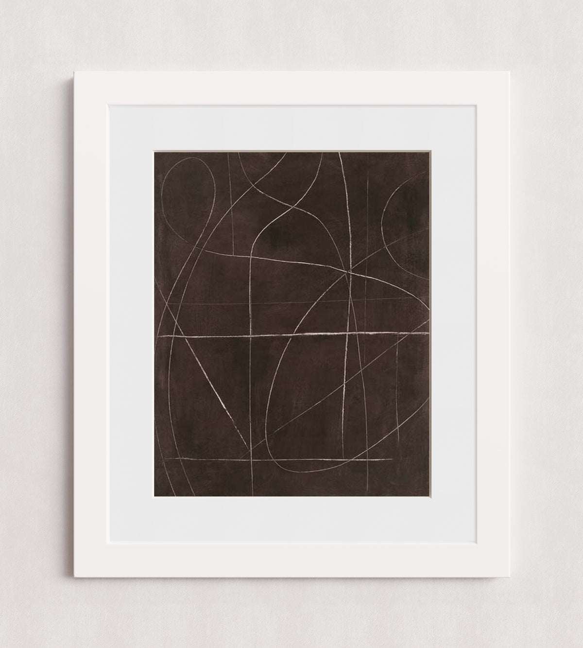 MPPR-WHTF-ACRL-MAT3-16X20-P00-0015-260921-PITRND-025301