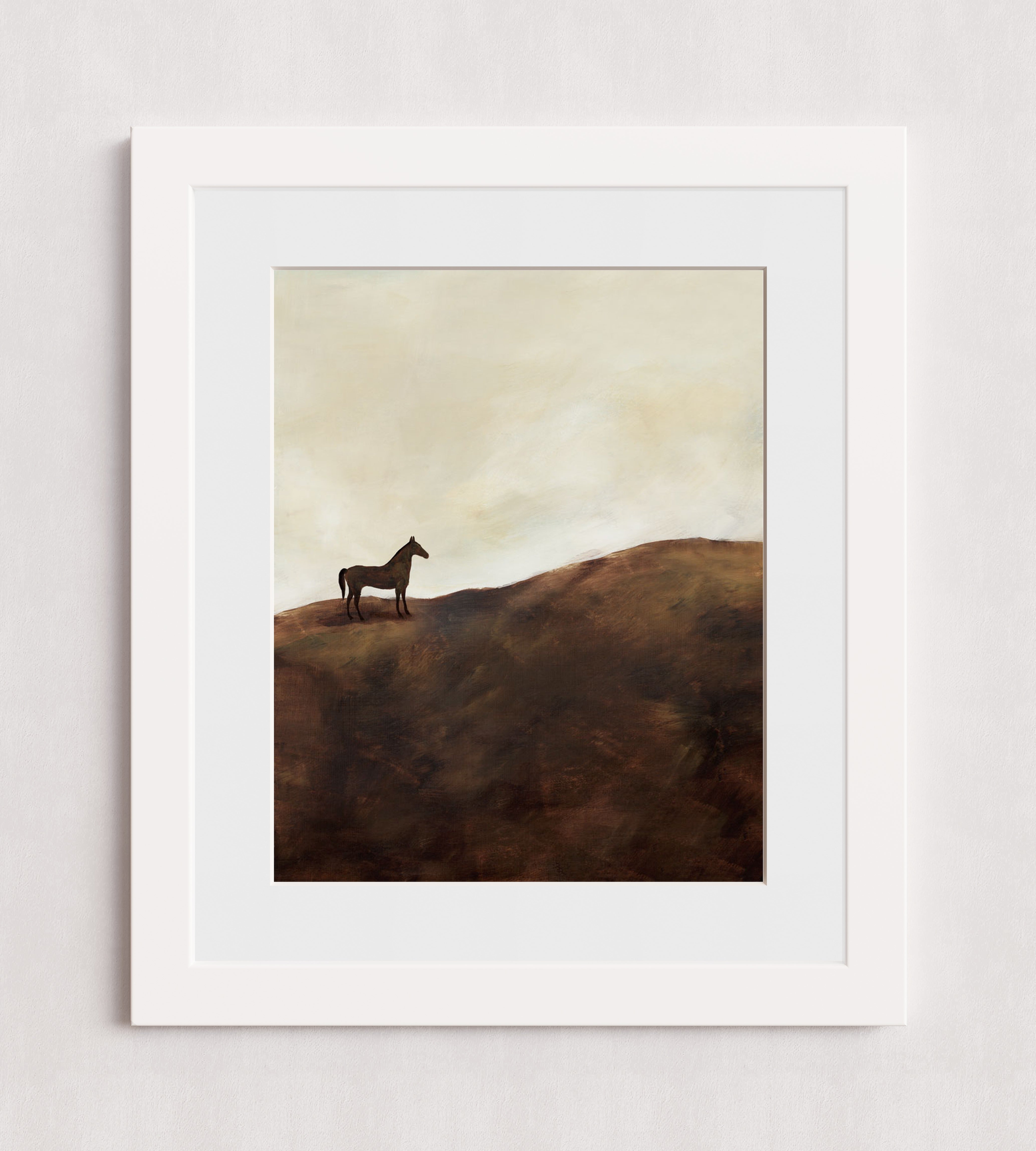 MPPR-WHTF-ACRL-MAT3-16X20-P00-0041-260701-LILKXX-010101