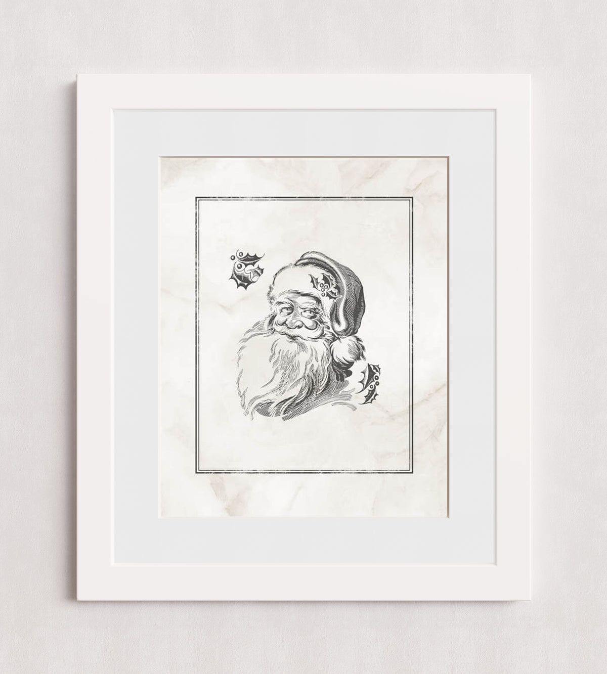 MPPR-WHTF-ACRL-MAT3-16X20-P00-0107-210126-PISTUX-016101
