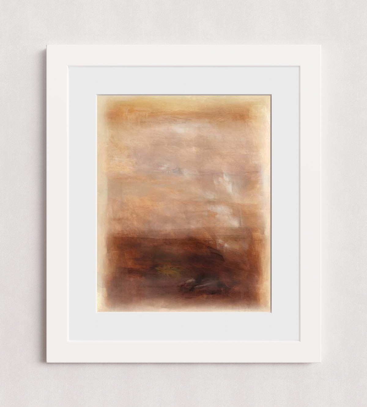 MPPR-WHTF-ACRL-MAT3-16X20-P00-0117-260630-HAZJXX-014401
