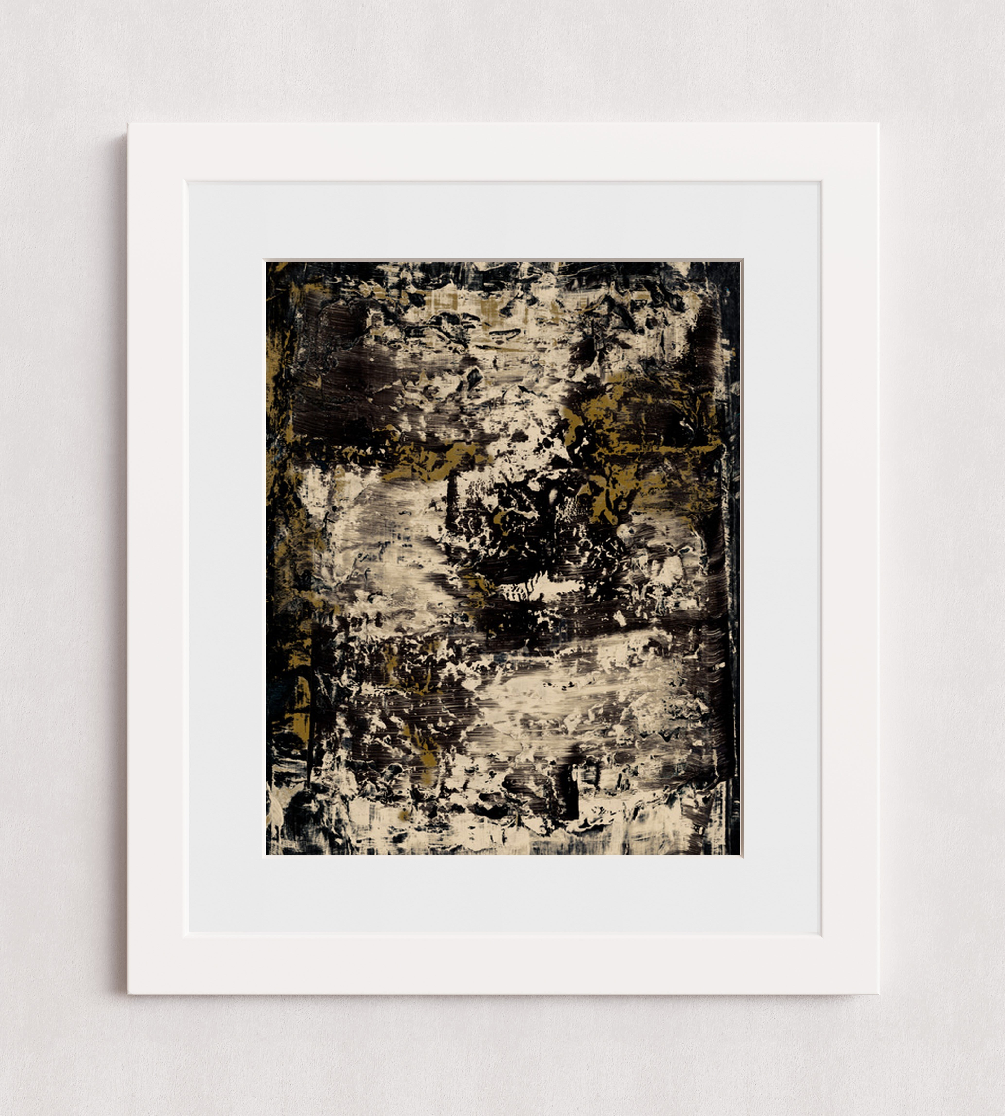 MPPR-WHTF-ACRL-MAT3-16X20-P00-0197-170828-PIGAPG-060501