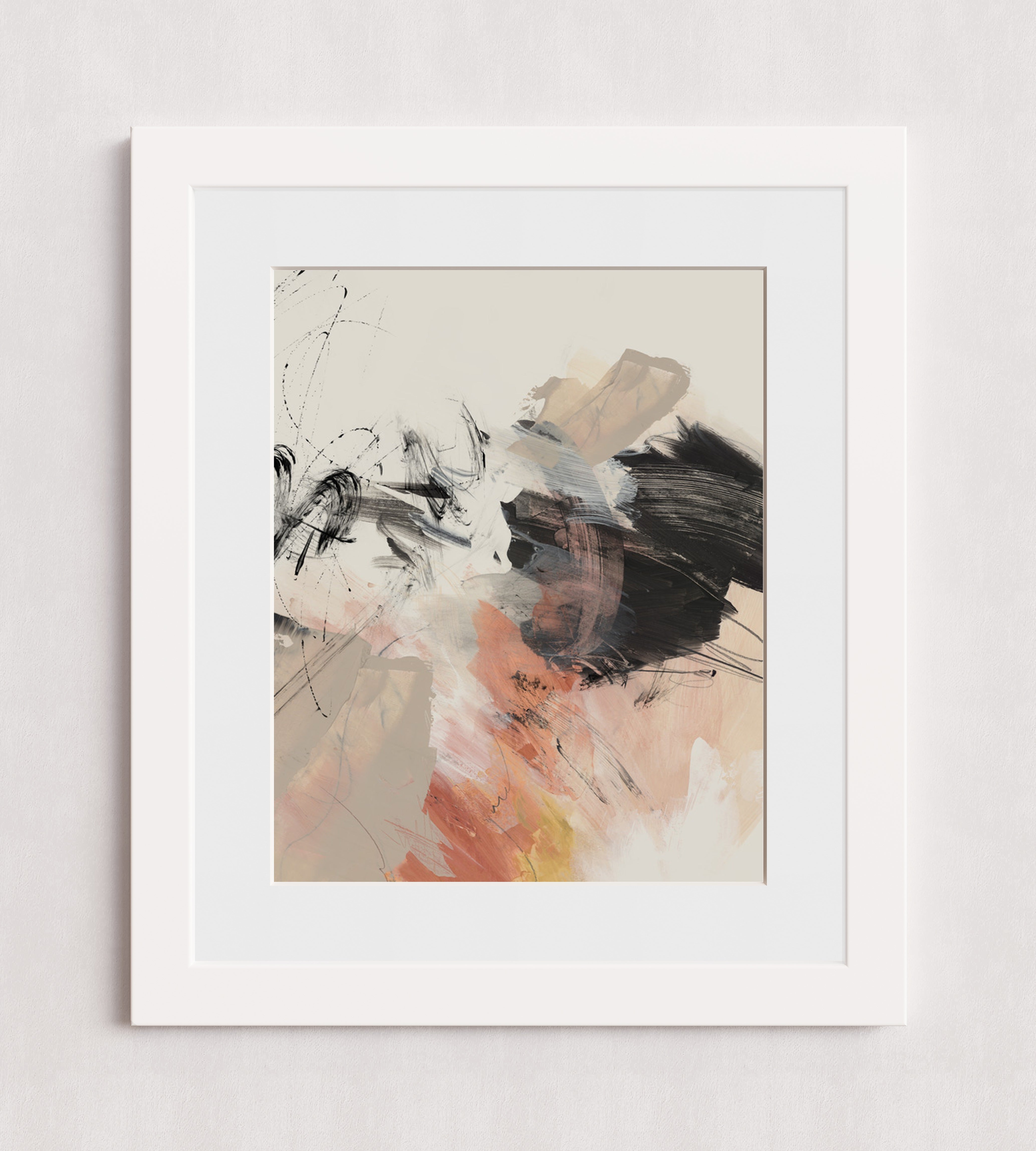 MPPR-WHTF-ACRL-MAT3-16X20-P00-0199-210510-PISTUX-045101