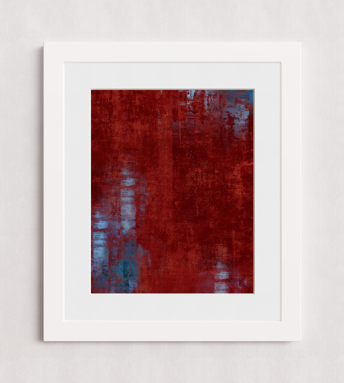 MPPR-WHTF-ACRL-MAT3-16X20-P00-0278-261009-EMMPEA-032201