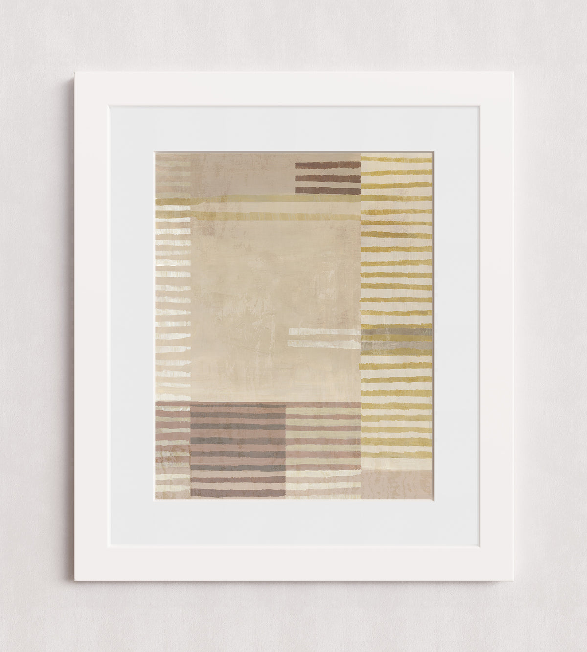 MPPR-WHTF-ACRL-MAT3-16X20-P00-0288-250520-HANDAW-021501