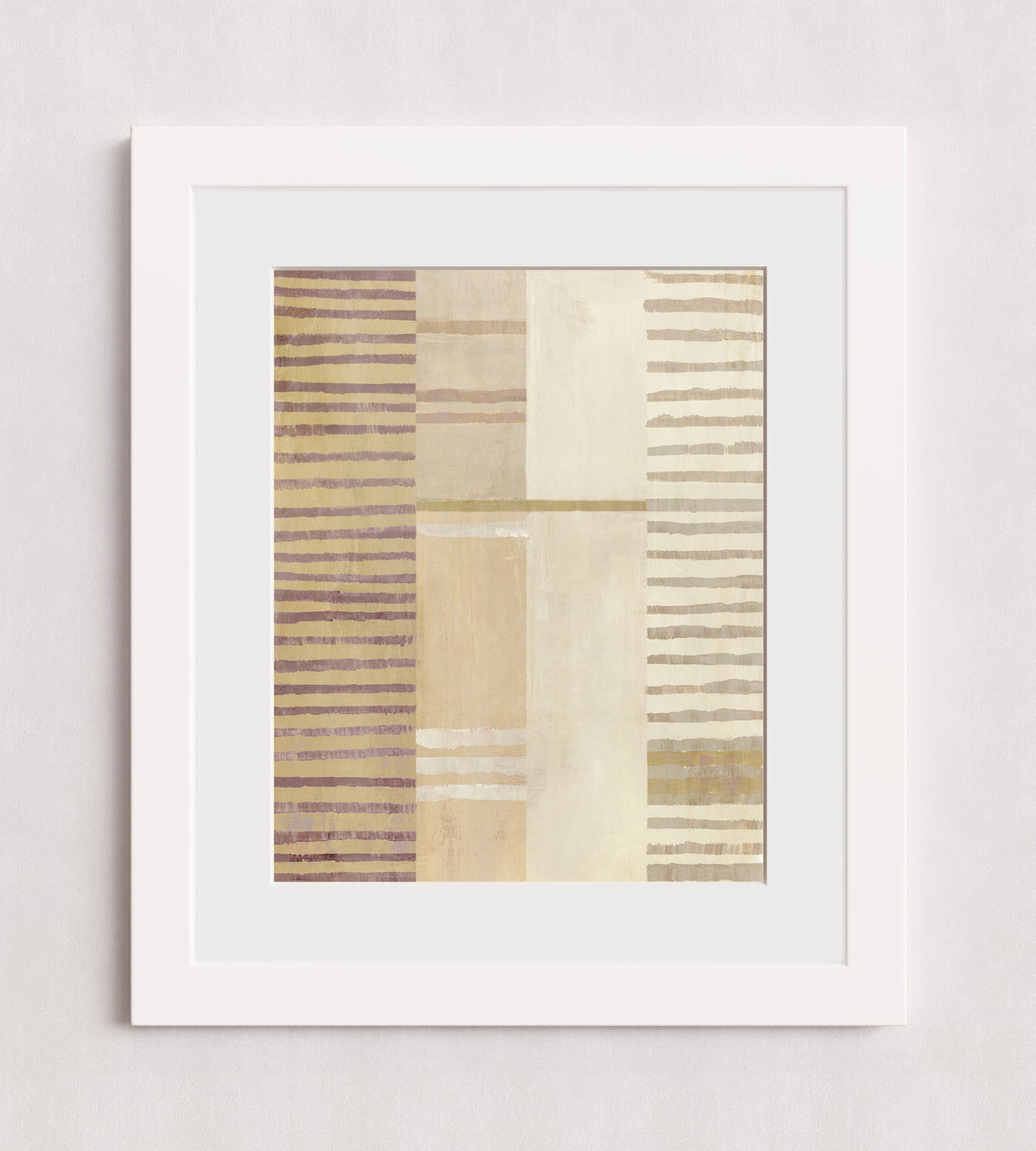 MPPR-WHTF-ACRL-MAT3-16X20-P00-0288-250520-HANDAW-021601