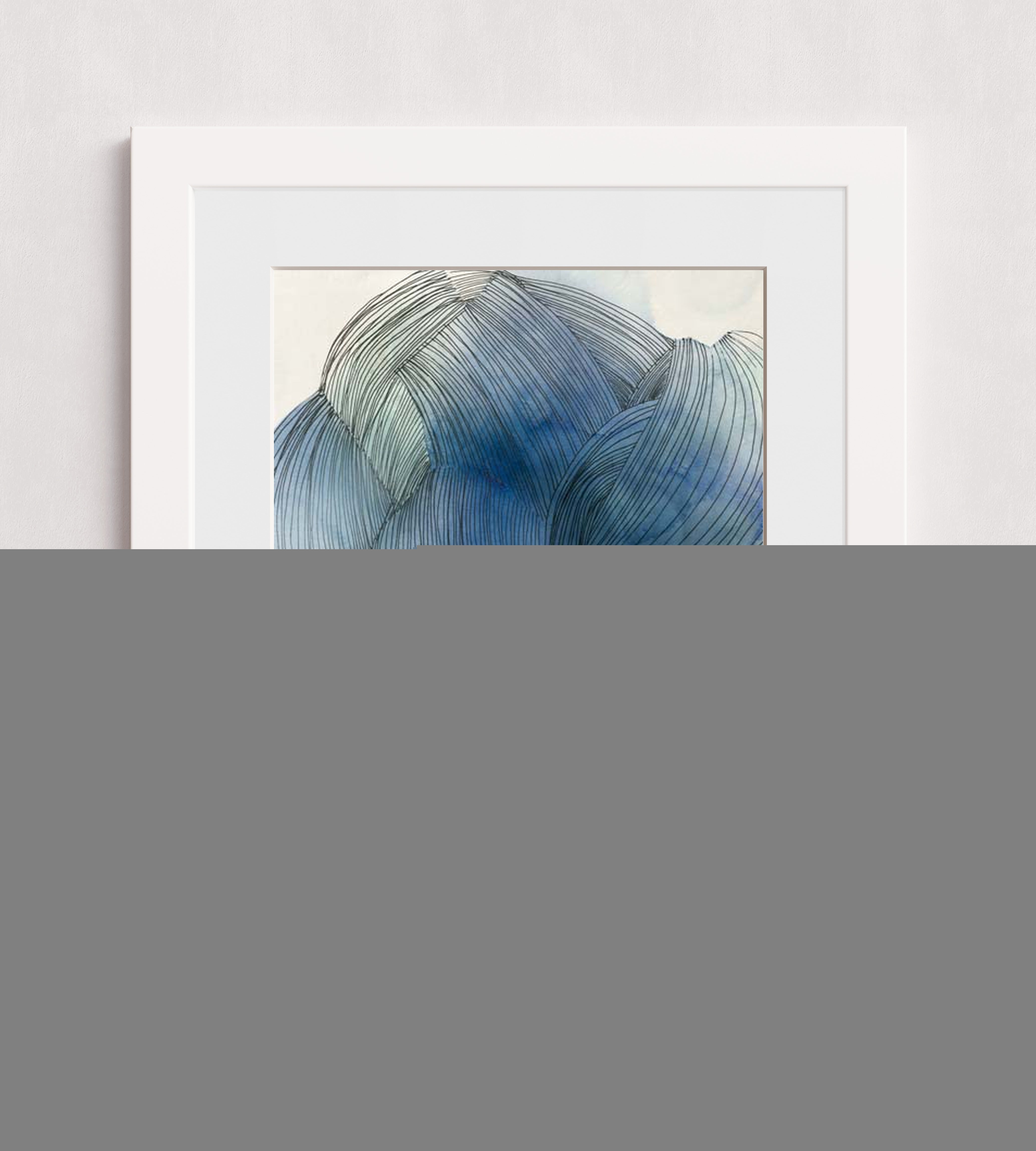 MPPR-WHTF-ACRL-MAT3-16X20-P00-0307-250520-HAZJXX-006701