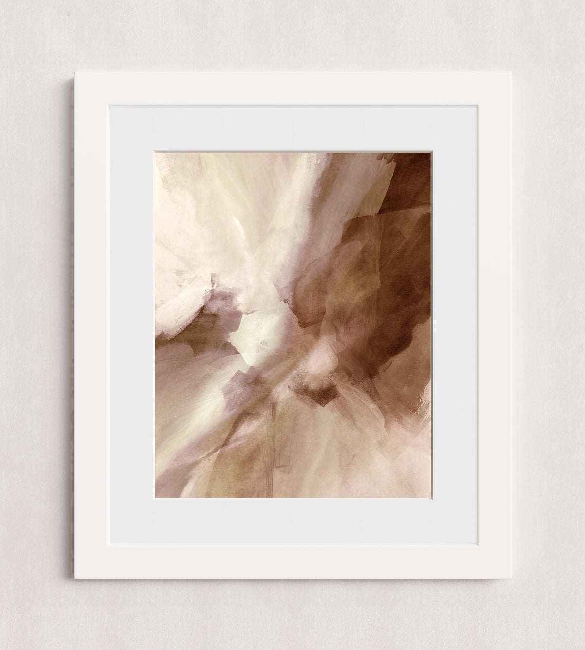 MPPR-WHTF-ACRL-MAT3-16X20-P00-0315-260925-HANDAW-053301