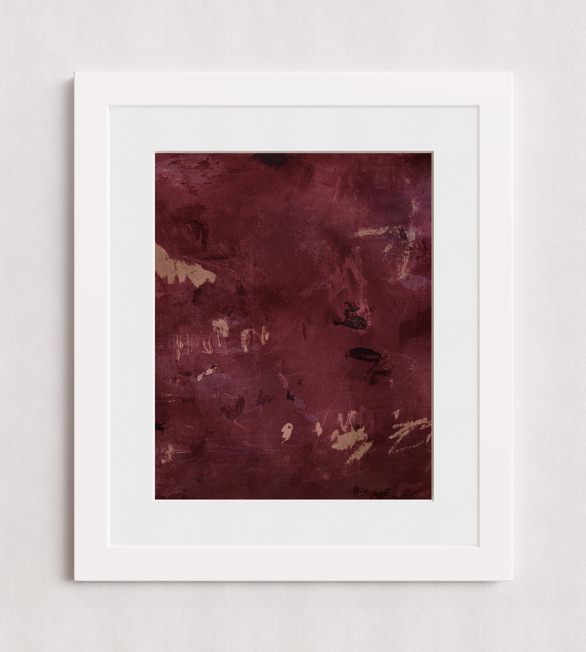 MPPR-WHTF-ACRL-MAT3-16X20-P00-0315-260925-HANDAW-056801