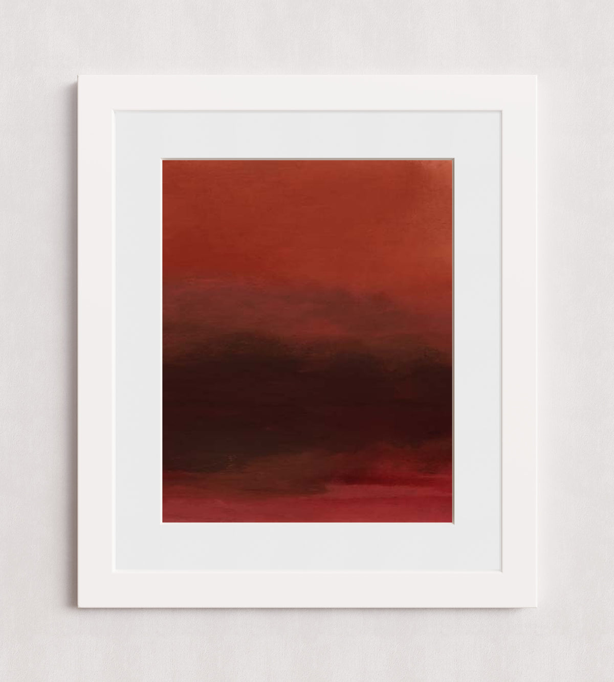 MPPR-WHTF-ACRL-MAT3-16X20-P00-0315-261009-HANDAW-058101
