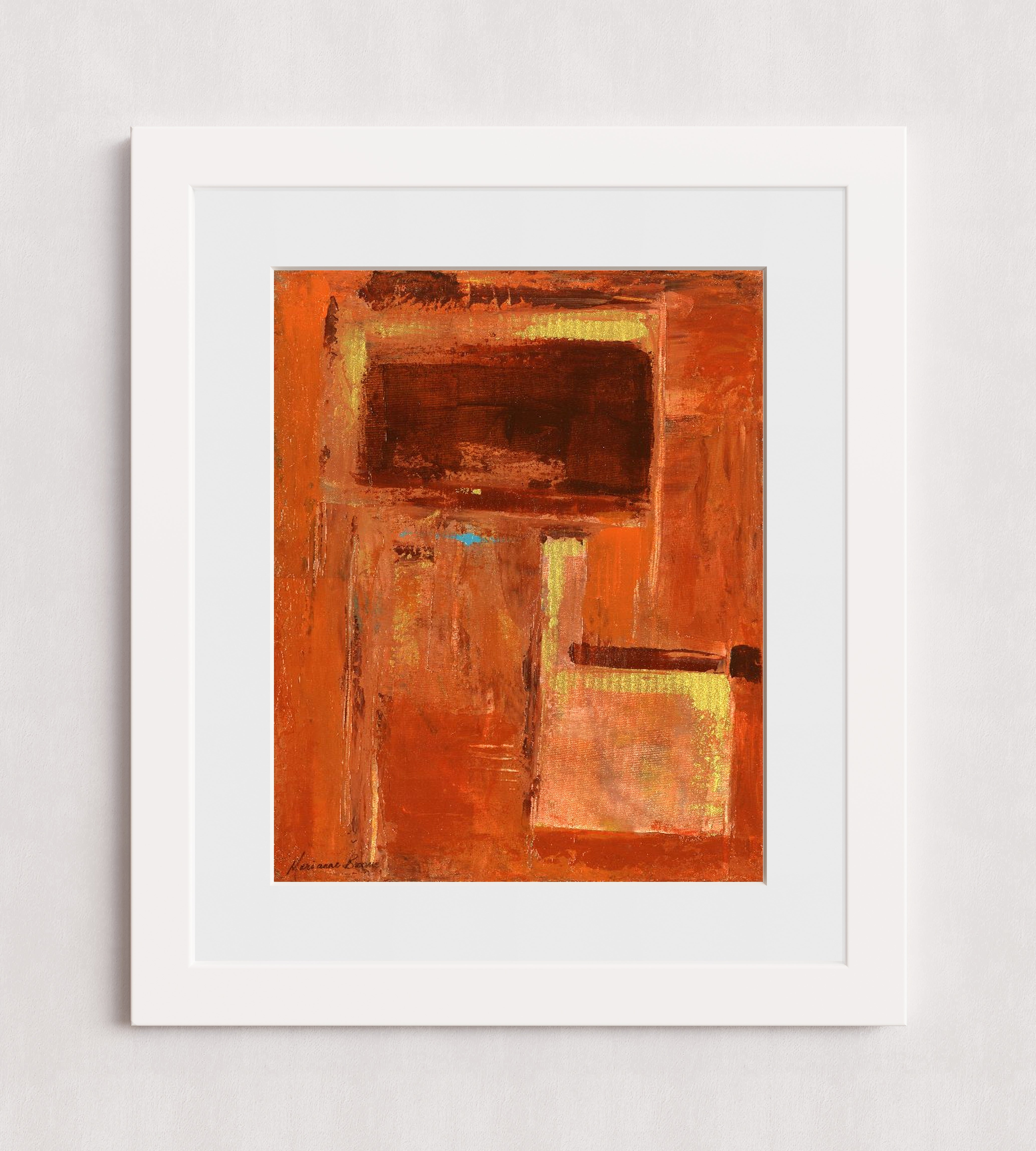MPPR-WHTF-ACRL-MAT3-16X20-P01-0025-110125-MARBRO-000801