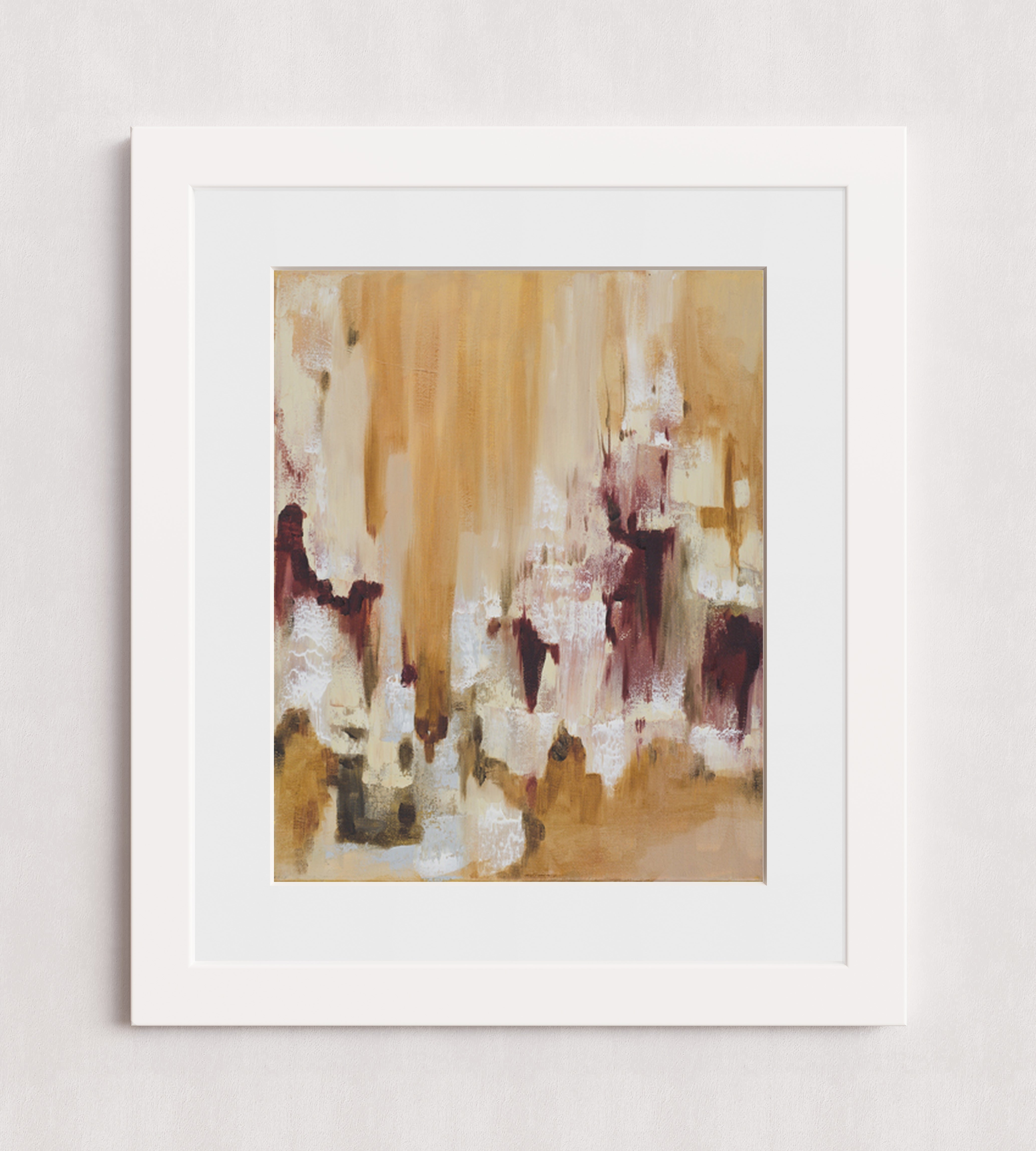 MPPR-WHTF-ACRL-MAT3-16X20-P01-0035-110706-CYNLIG-001901