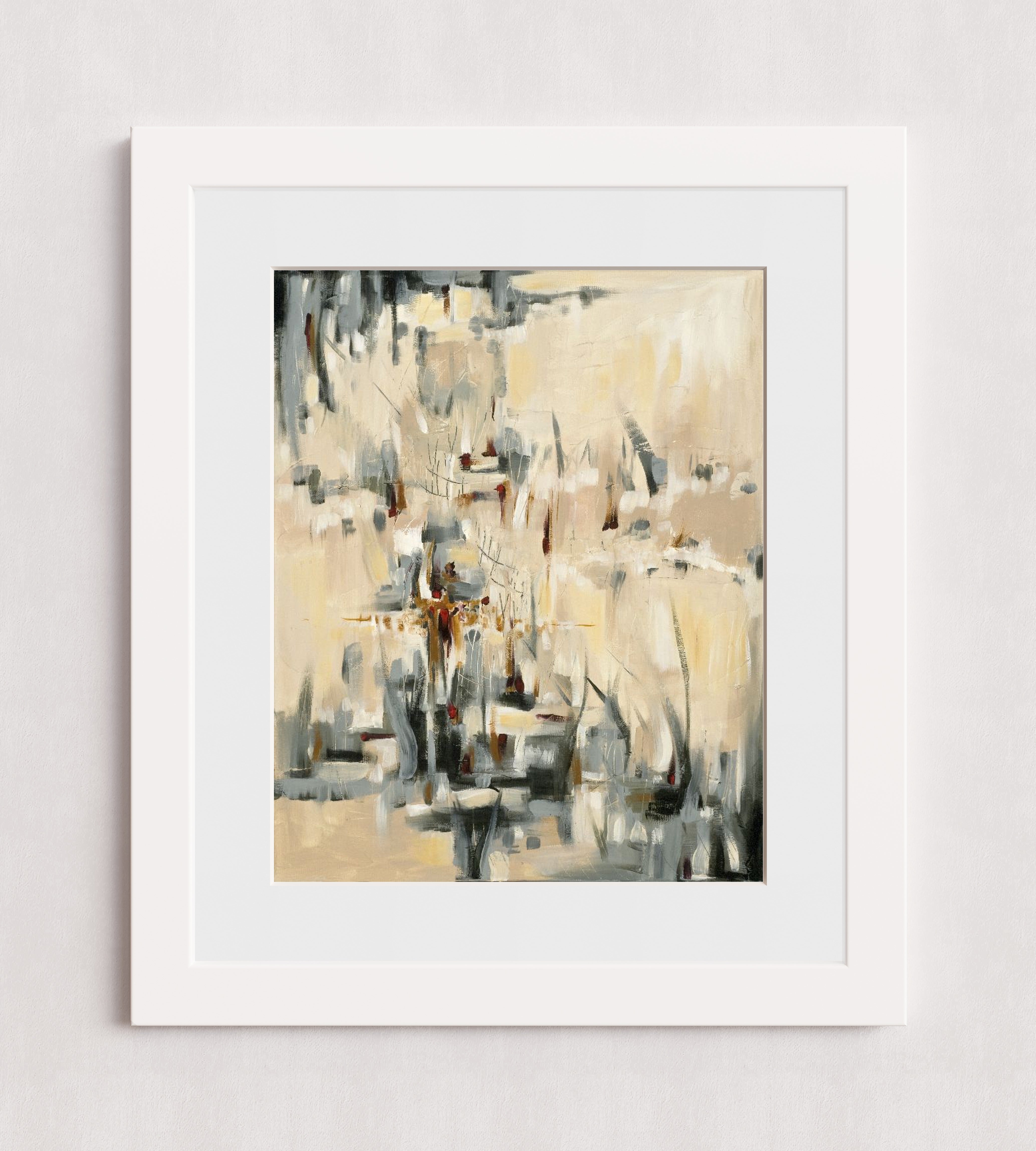 MPPR-WHTF-ACRL-MAT3-16X20-P01-0035-181031-CYNLIG-000301
