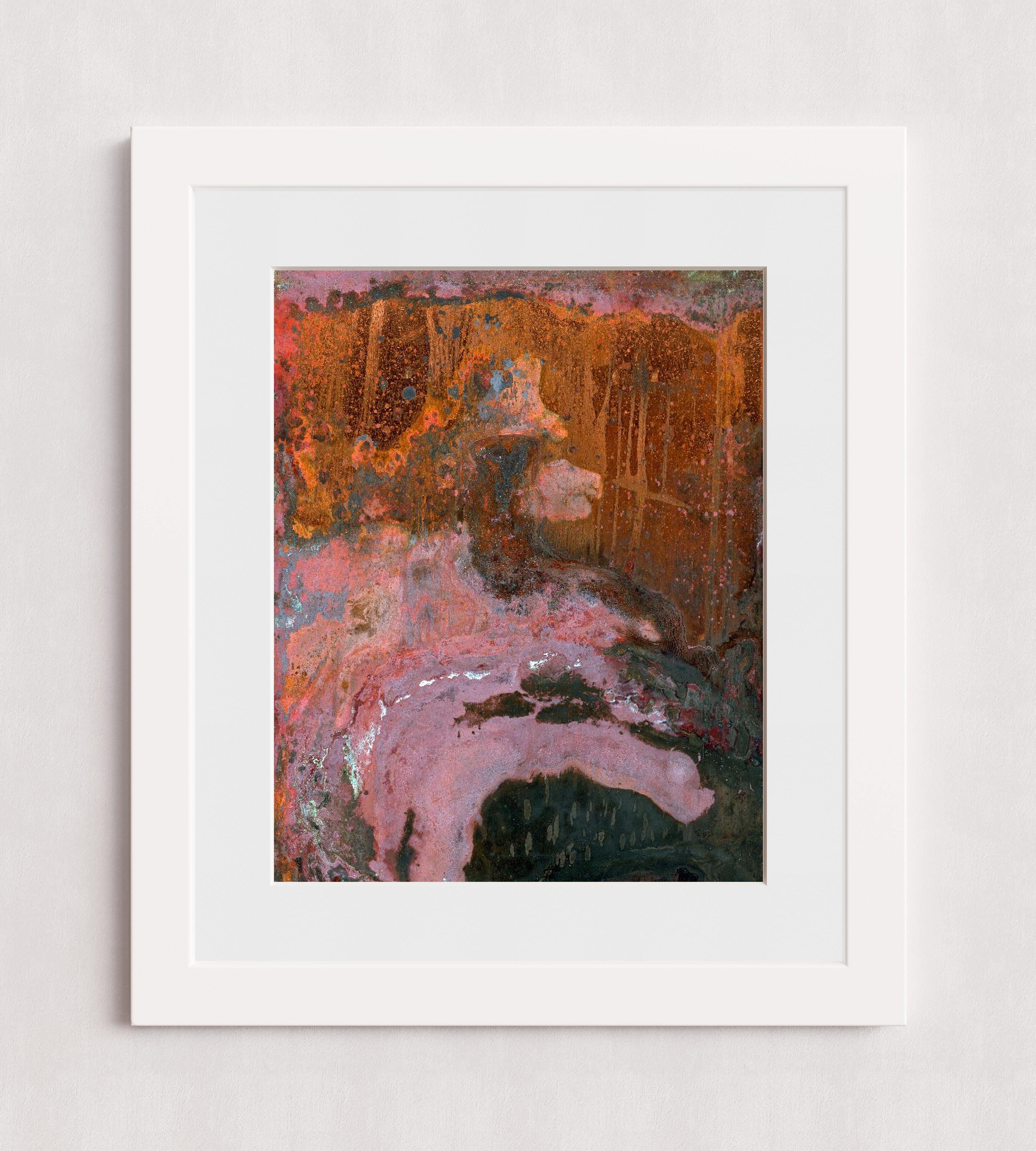 MPPR-WHTF-ACRL-MAT3-16X20-P01-0039-110208-CLAHAR-000801