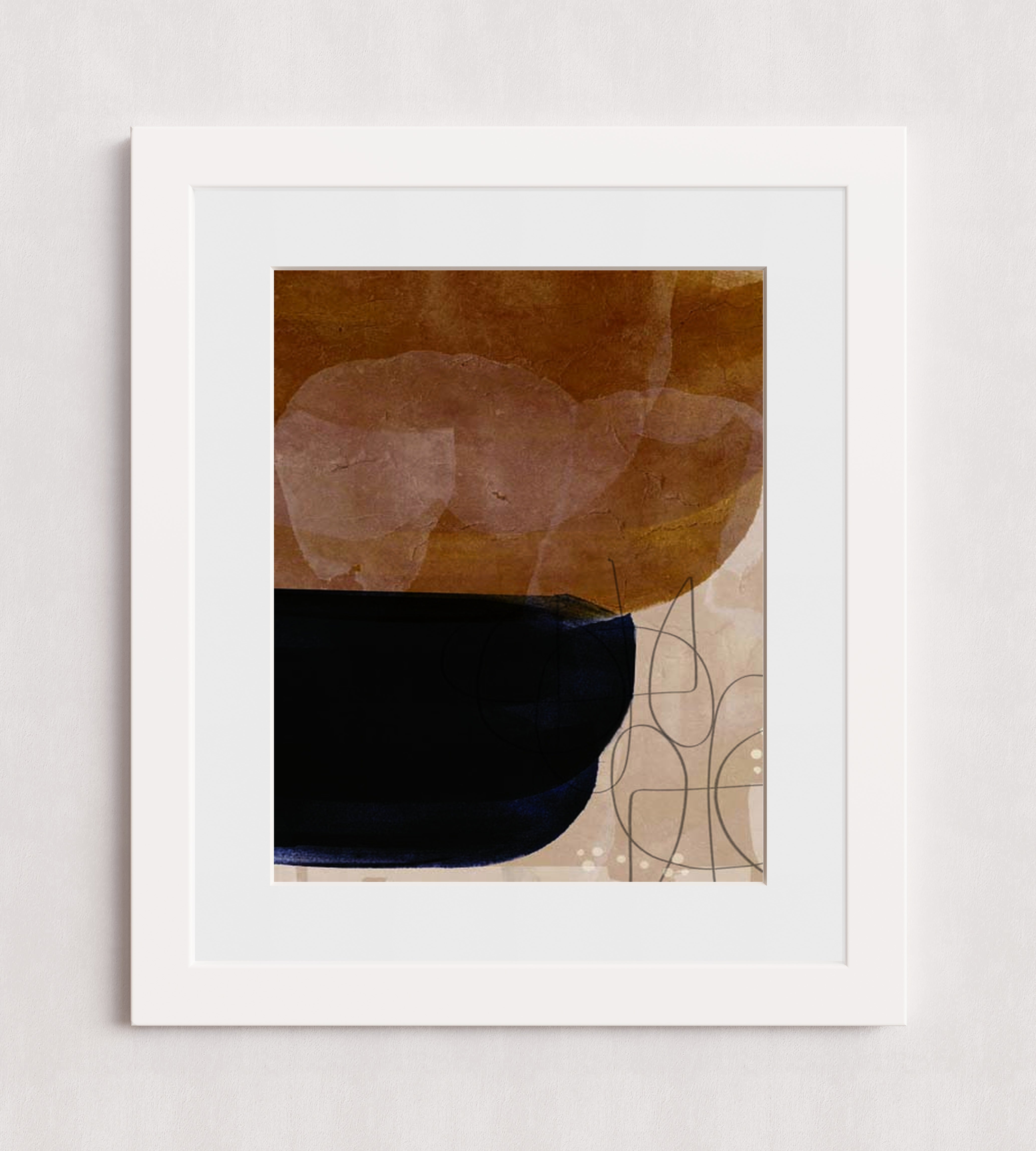 MPPR-WHTF-ACRL-MAT3-16X20-P01-0115-221206-AOIHOG-016401