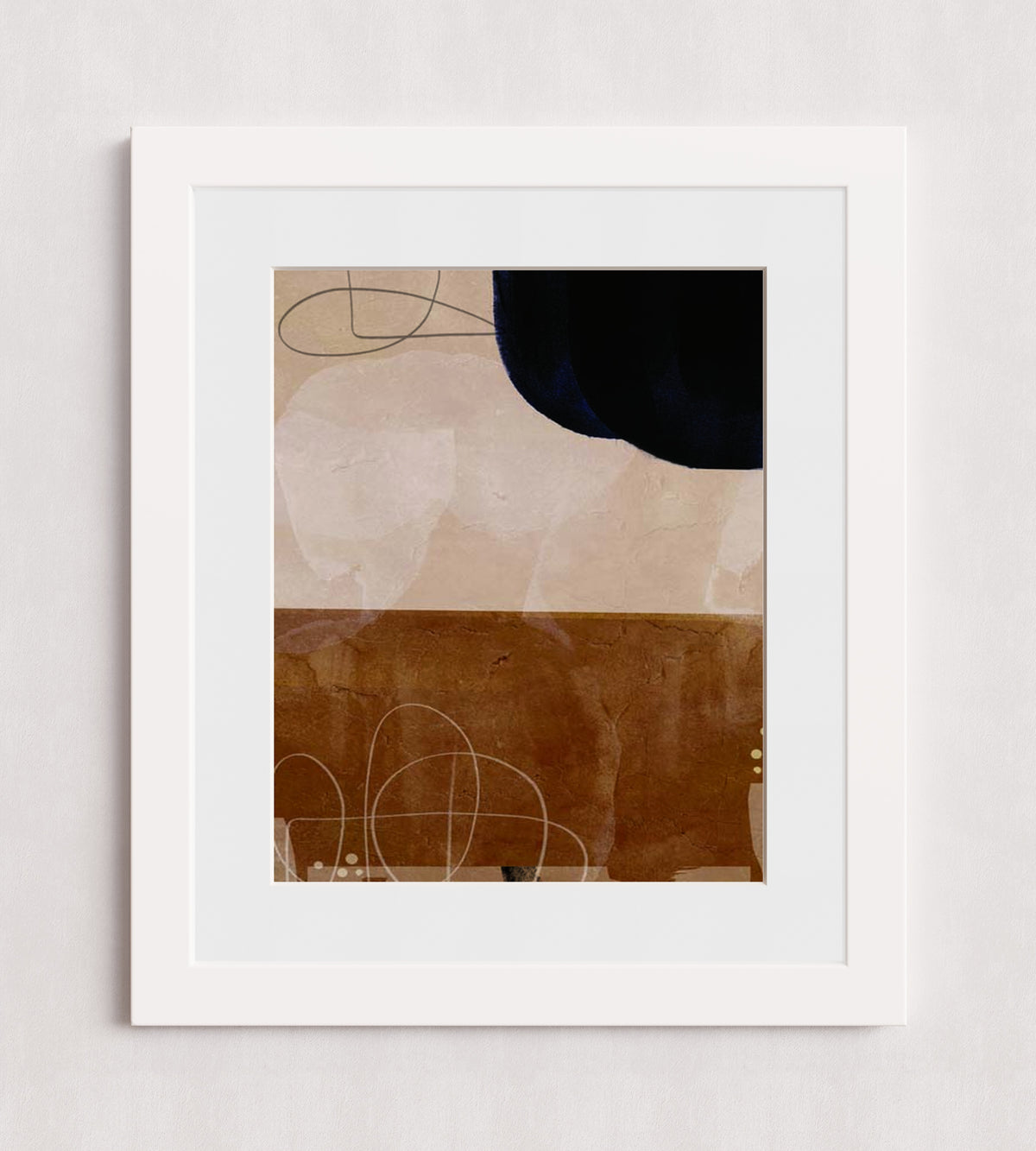 MPPR-WHTF-ACRL-MAT3-16X20-P01-0115-221206-AOIHOG-016501