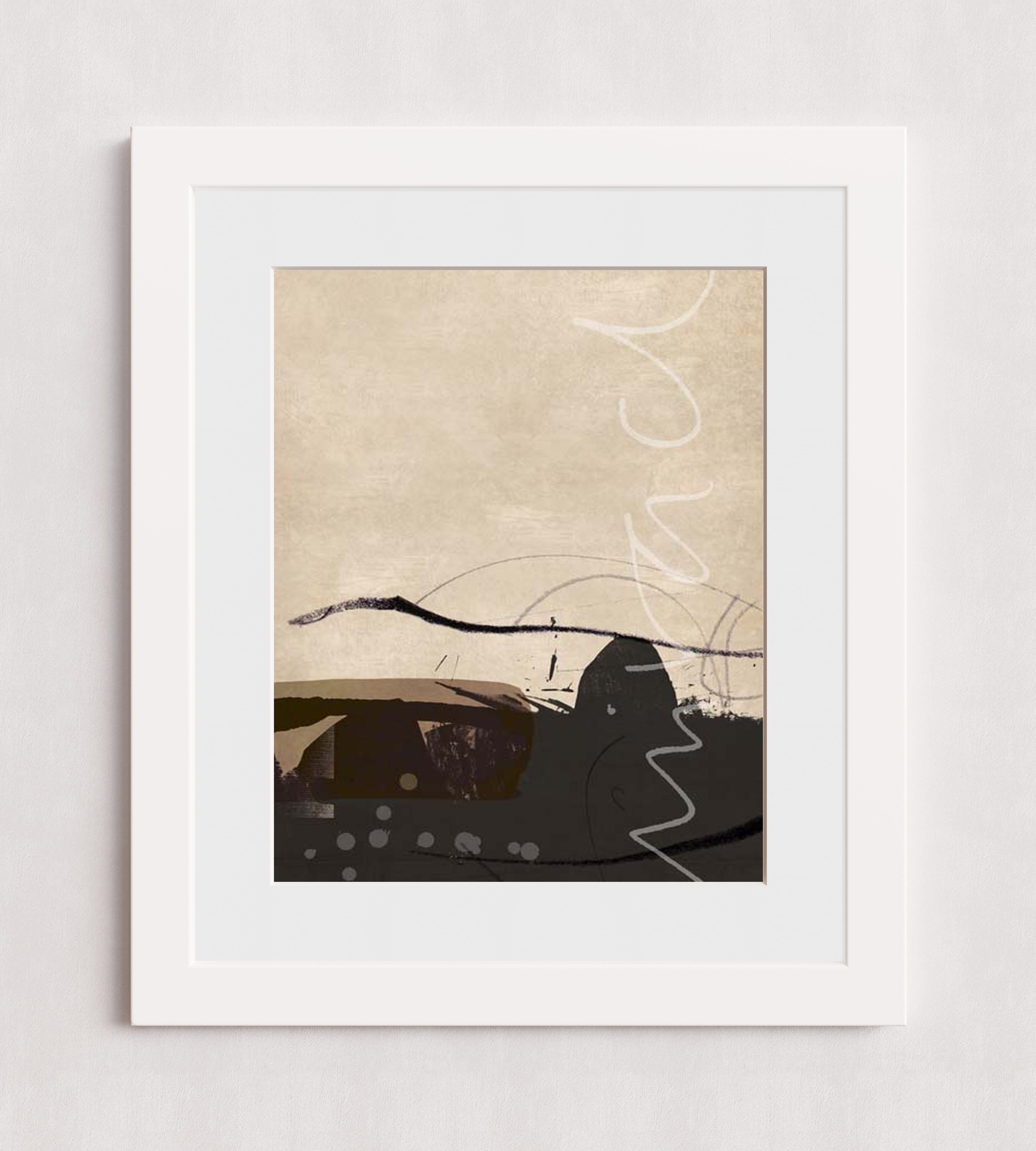 MPPR-WHTF-ACRL-MAT3-16X20-P01-0115-241204-AOIHOG-020201