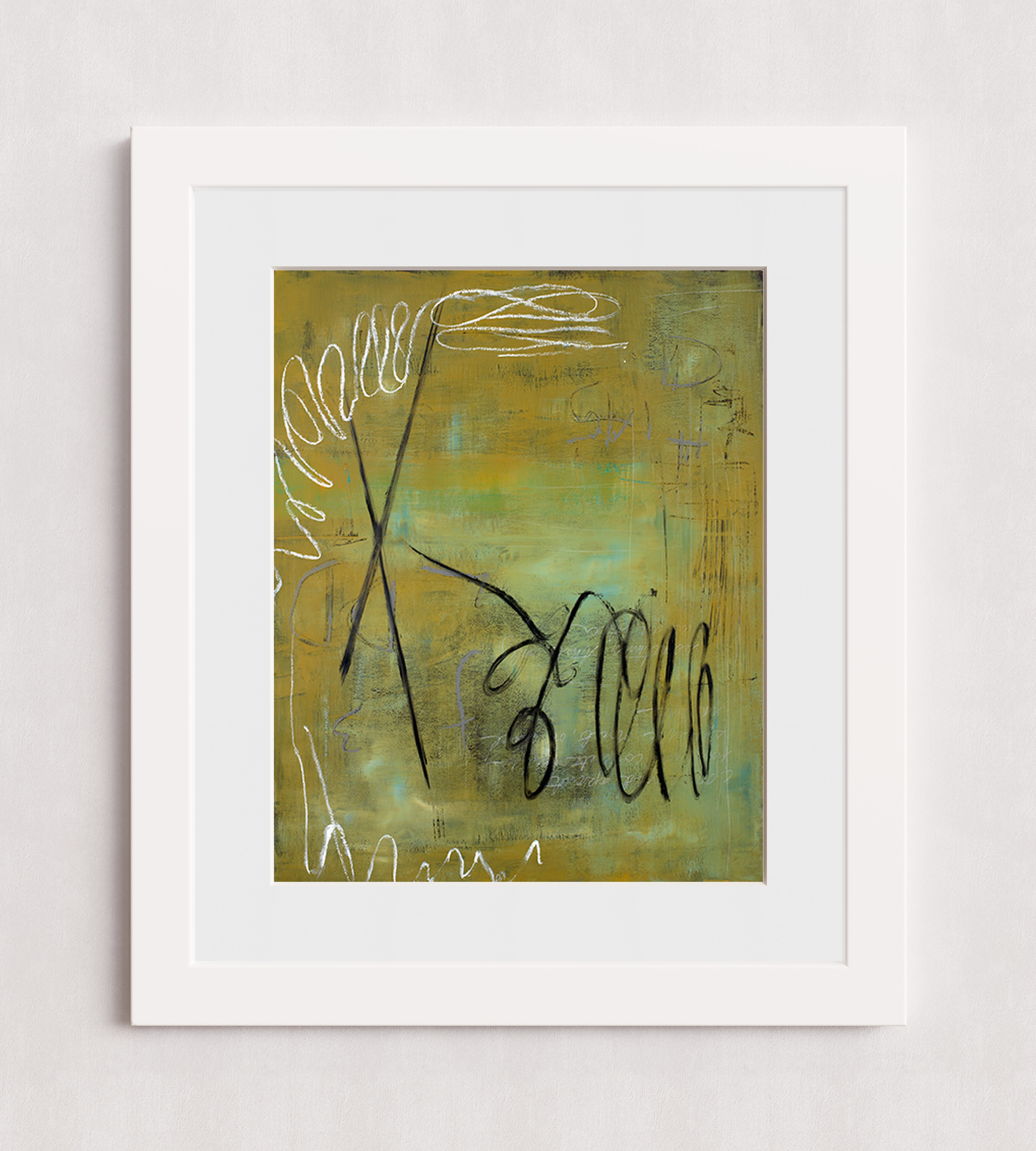 MPPR-WHTF-ACRL-MAT3-16X20-P01-0161-150723-MARPUL-001701