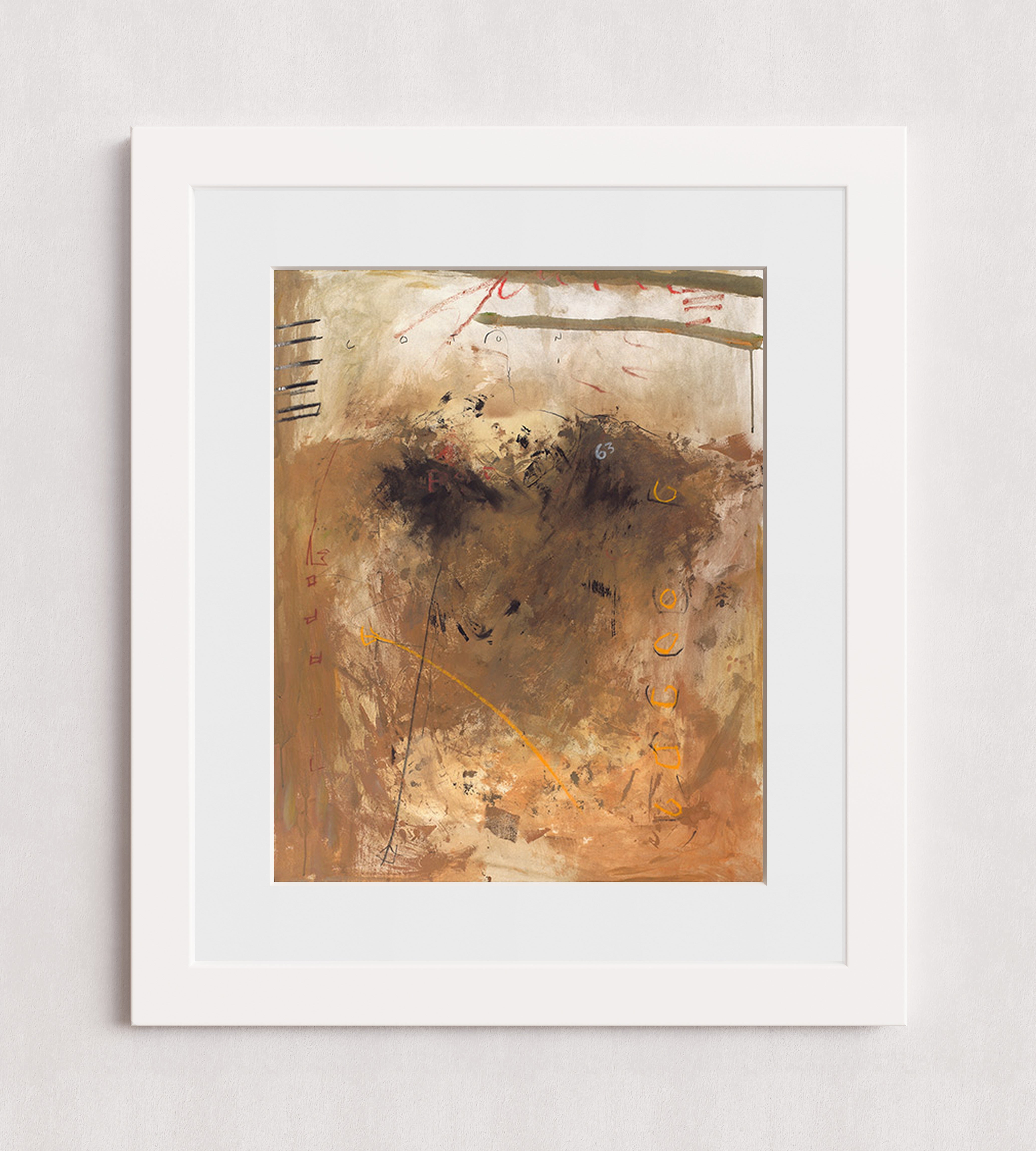 MPPR-WHTF-ACRL-MAT3-16X20-P01-0161-150723-MARPUL-006001