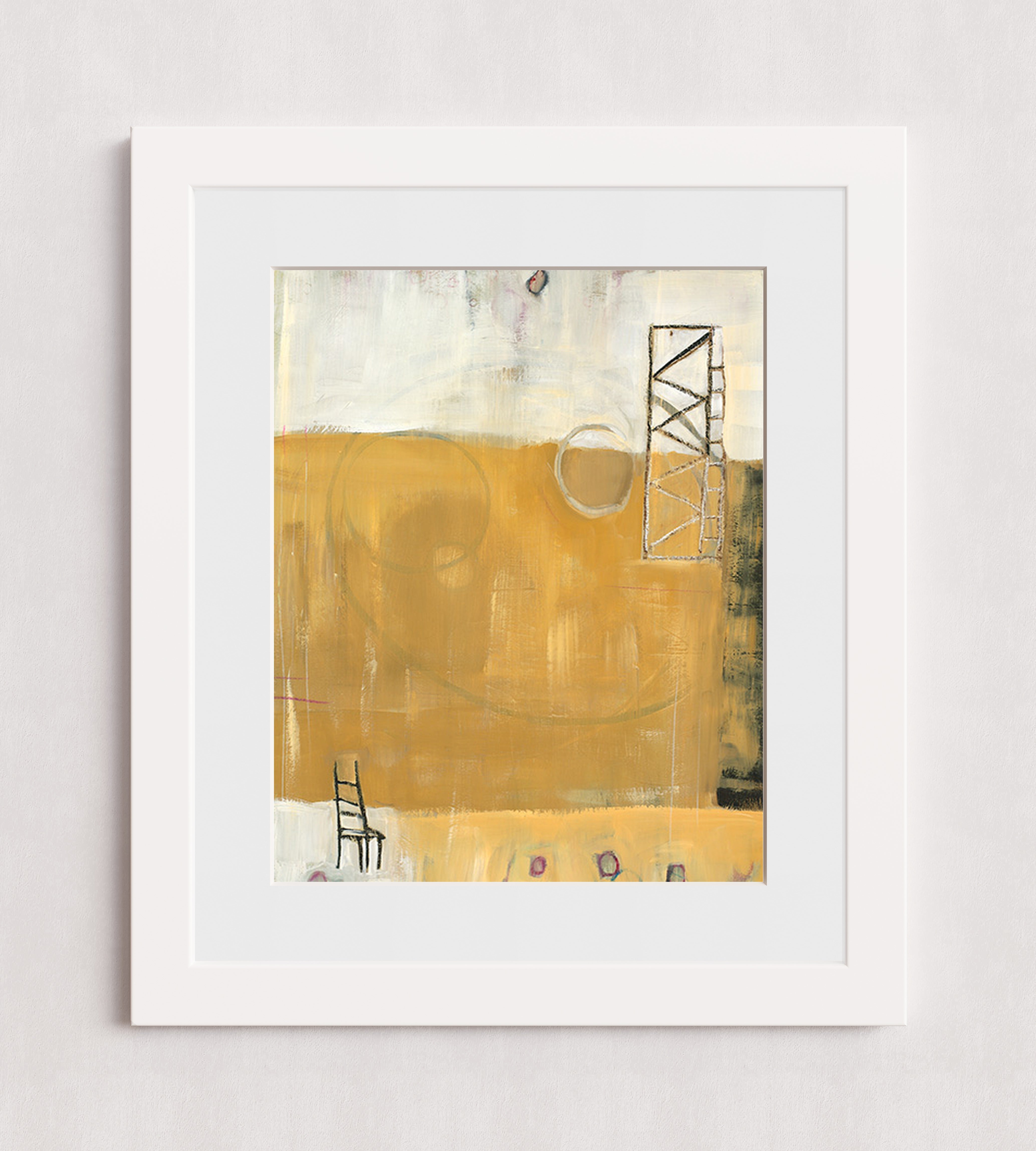 MPPR-WHTF-ACRL-MAT3-16X20-P01-0161-151030-MARPUL-005301