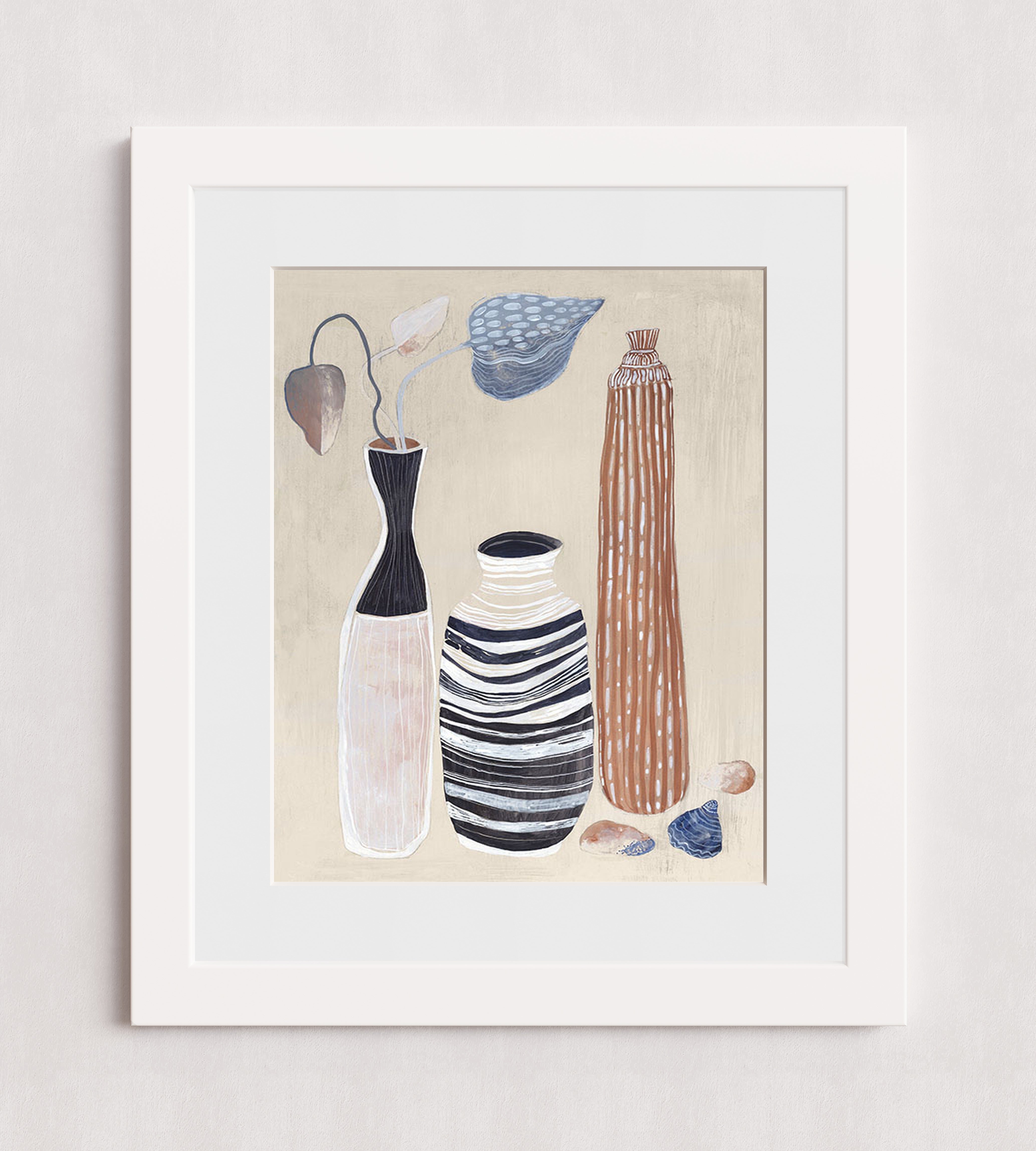 MPPR-WHTF-ACRL-MAT3-16X20-P01-0165-210527-MAYWOO-023101