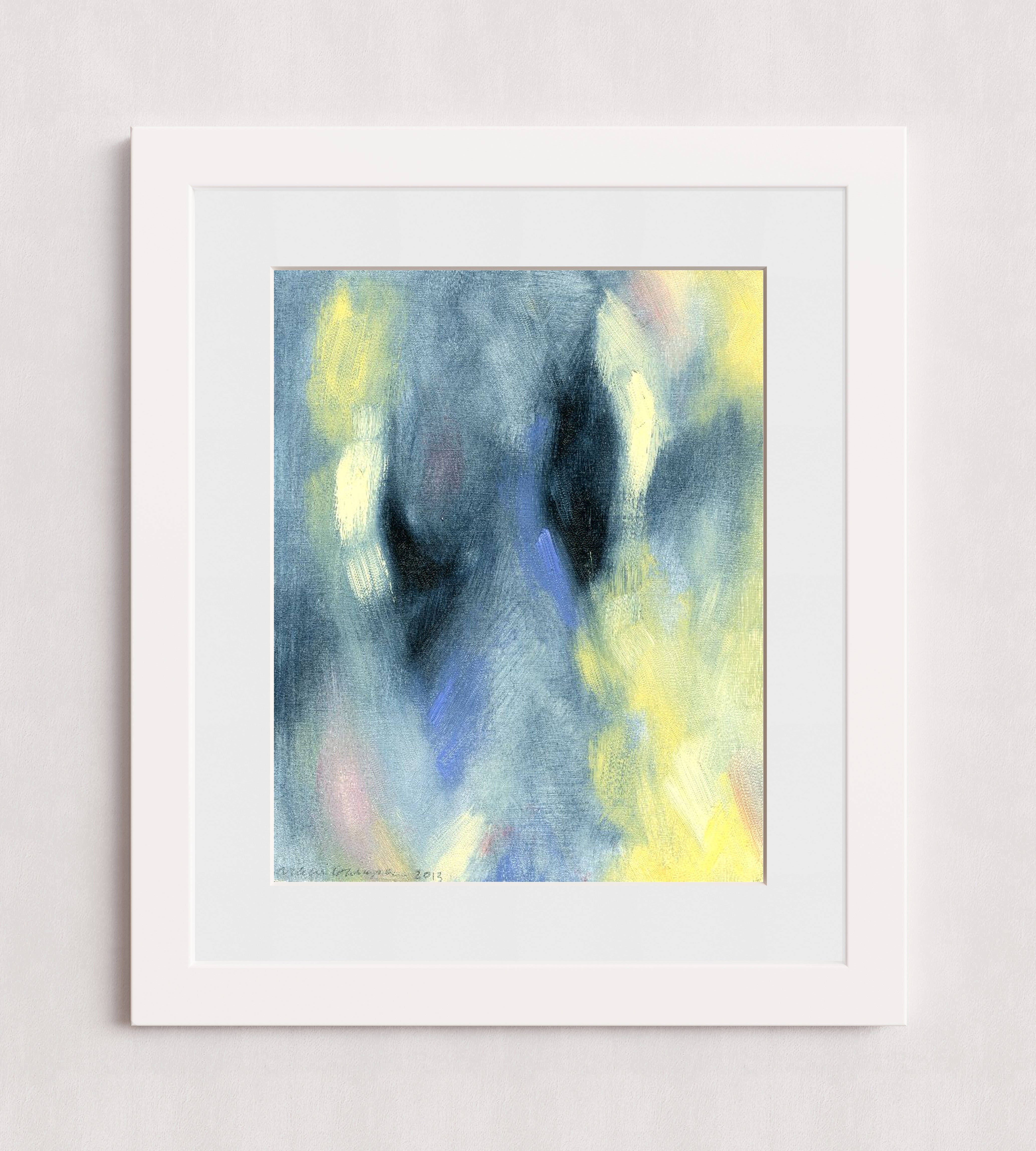 MPPR-WHTF-ACRL-MAT3-16X20-P01-0166-140509-NIKGAL-001701