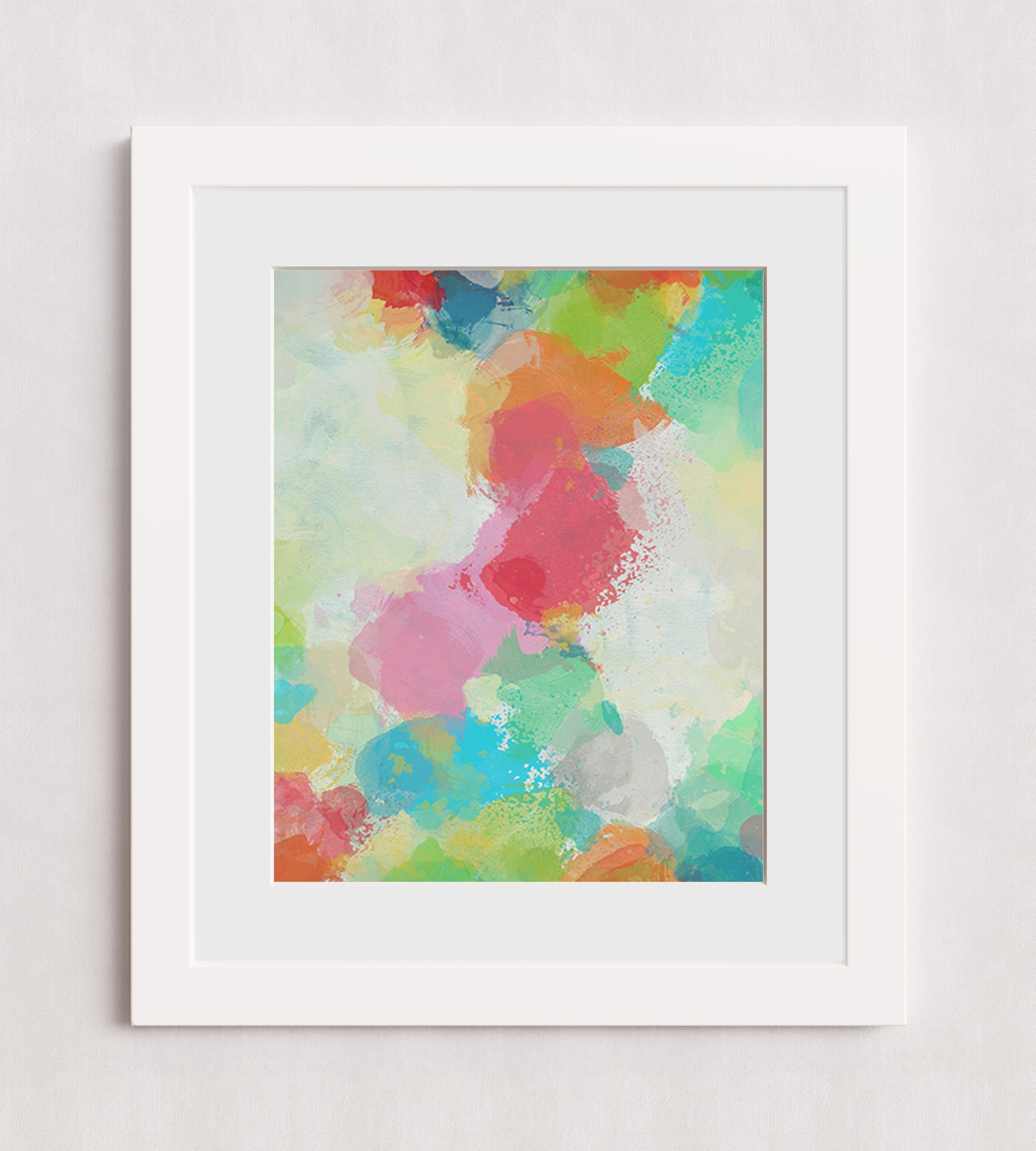 MPPR-WHTF-ACRL-MAT3-16X20-P01-0184-150622-IREORL-026801