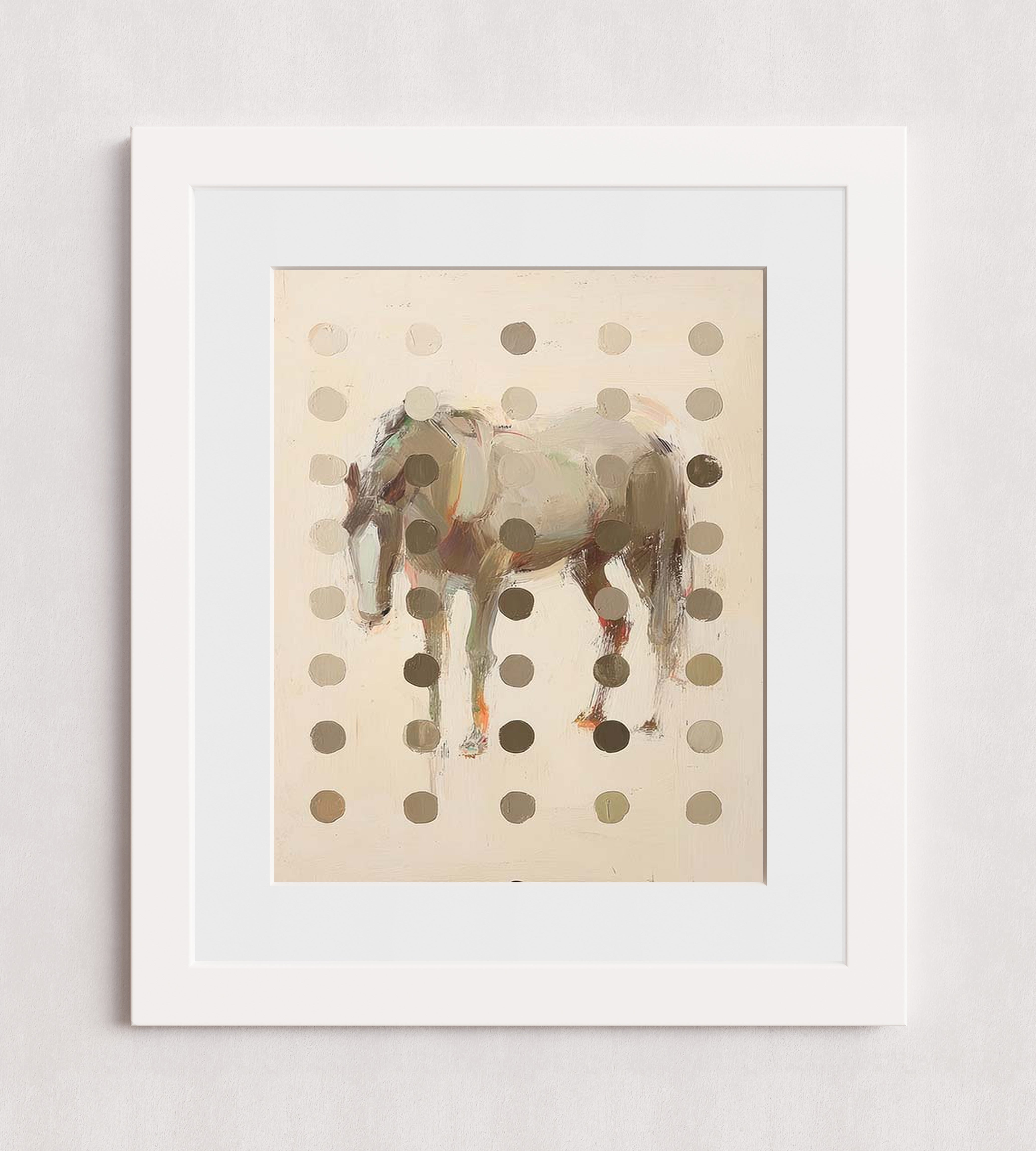 MPPR-WHTF-ACRL-MAT3-16X20-P01-0184-260704-IREORL-059801