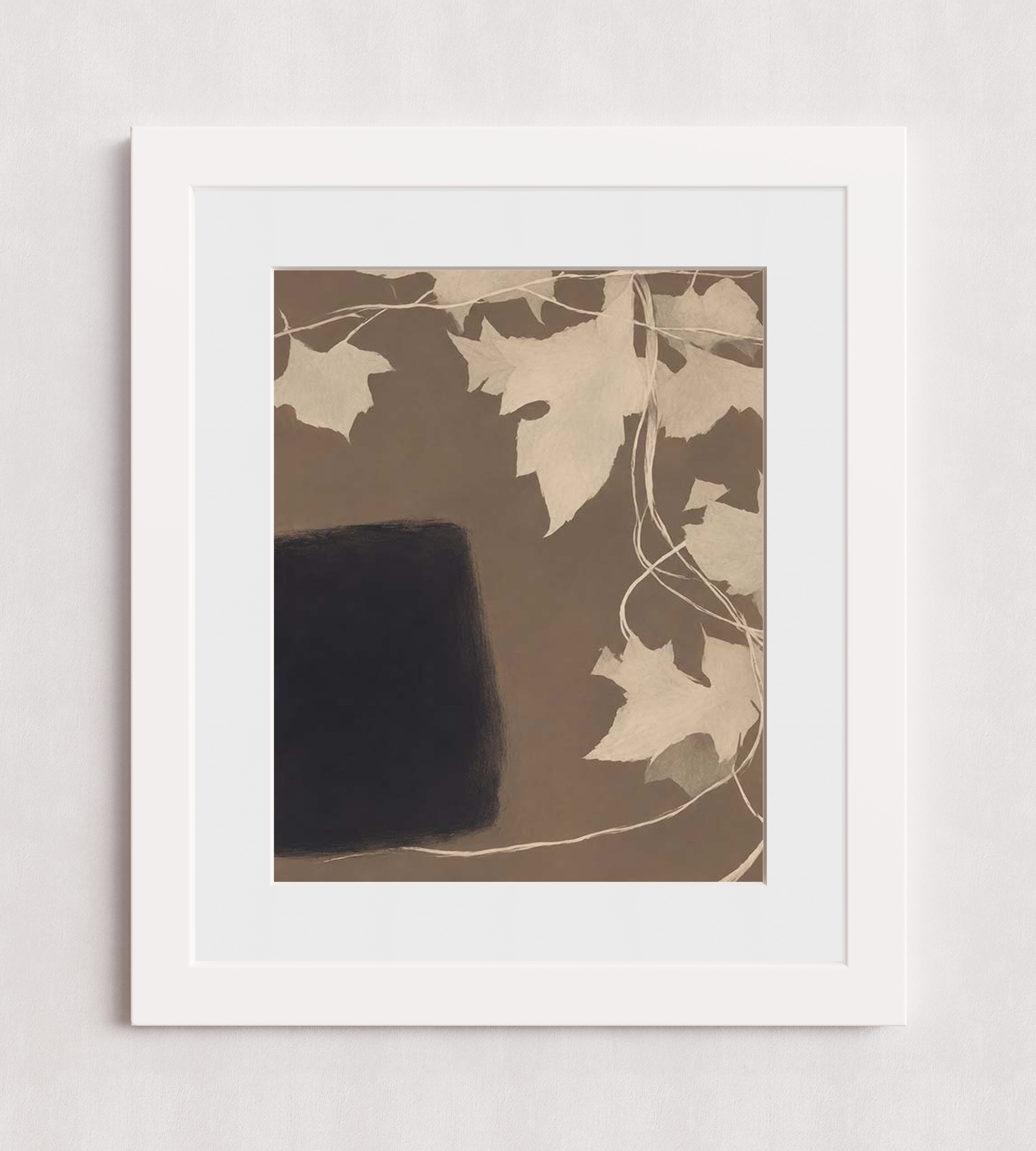 MPPR-WHTF-ACRL-MAT3-16X20-P01-0184-260704-IREORL-060101