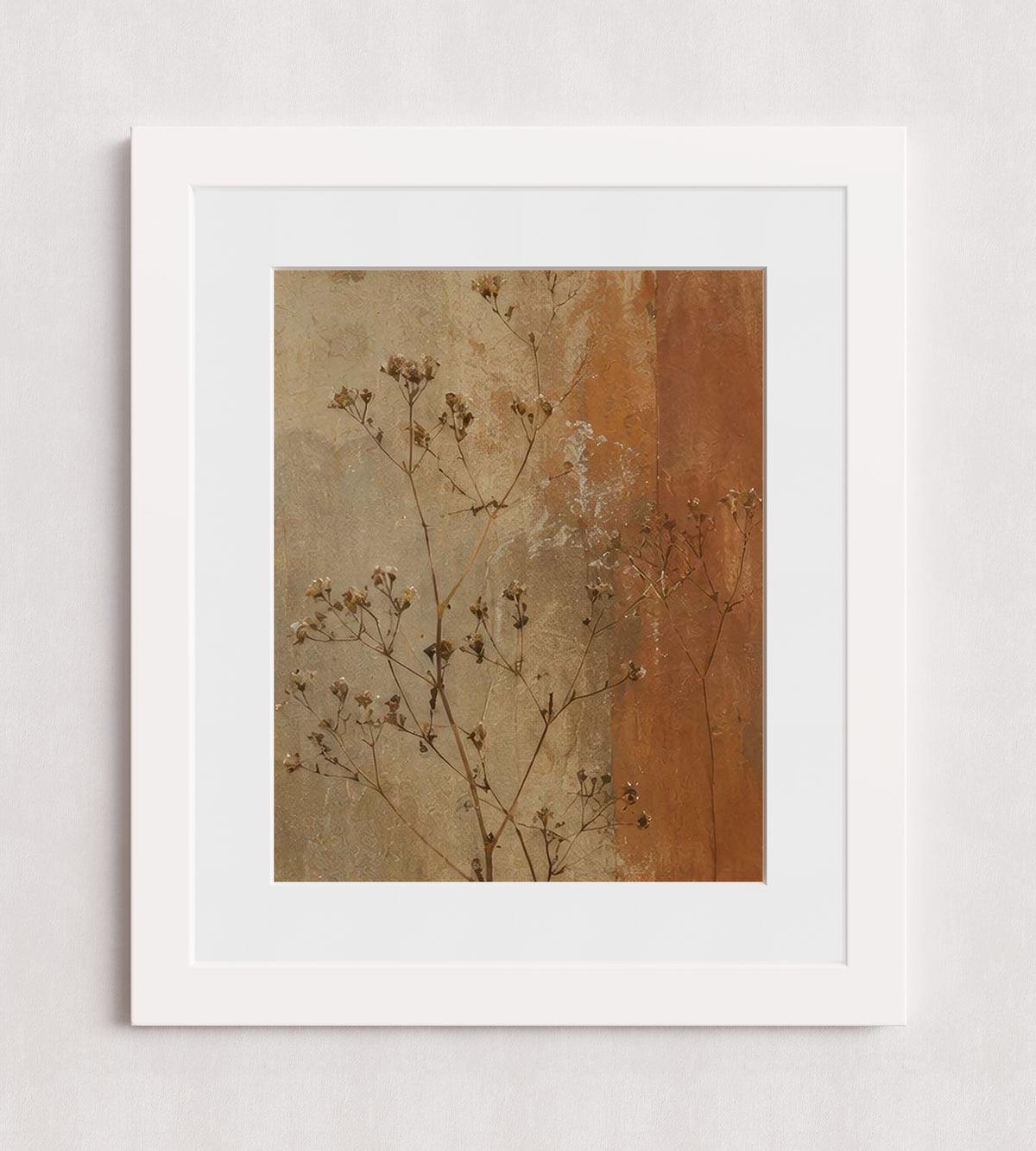 MPPR-WHTF-ACRL-MAT3-16X20-P01-0184-260704-IREORL-062301