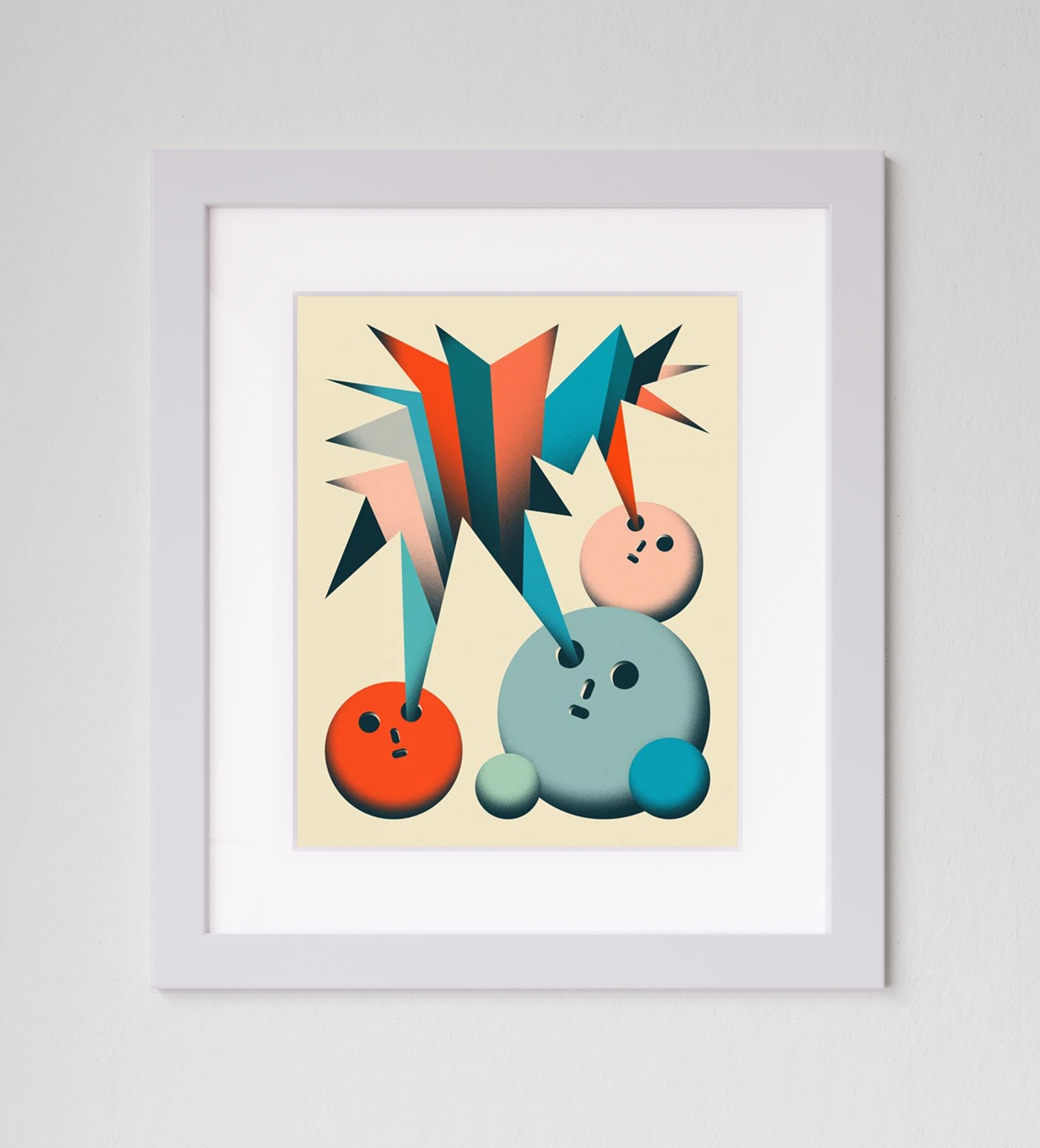 MPPR-WHTF-ACRL-MAT3-16X20-P01-0190-250122-1XXXXX-131101.jpg