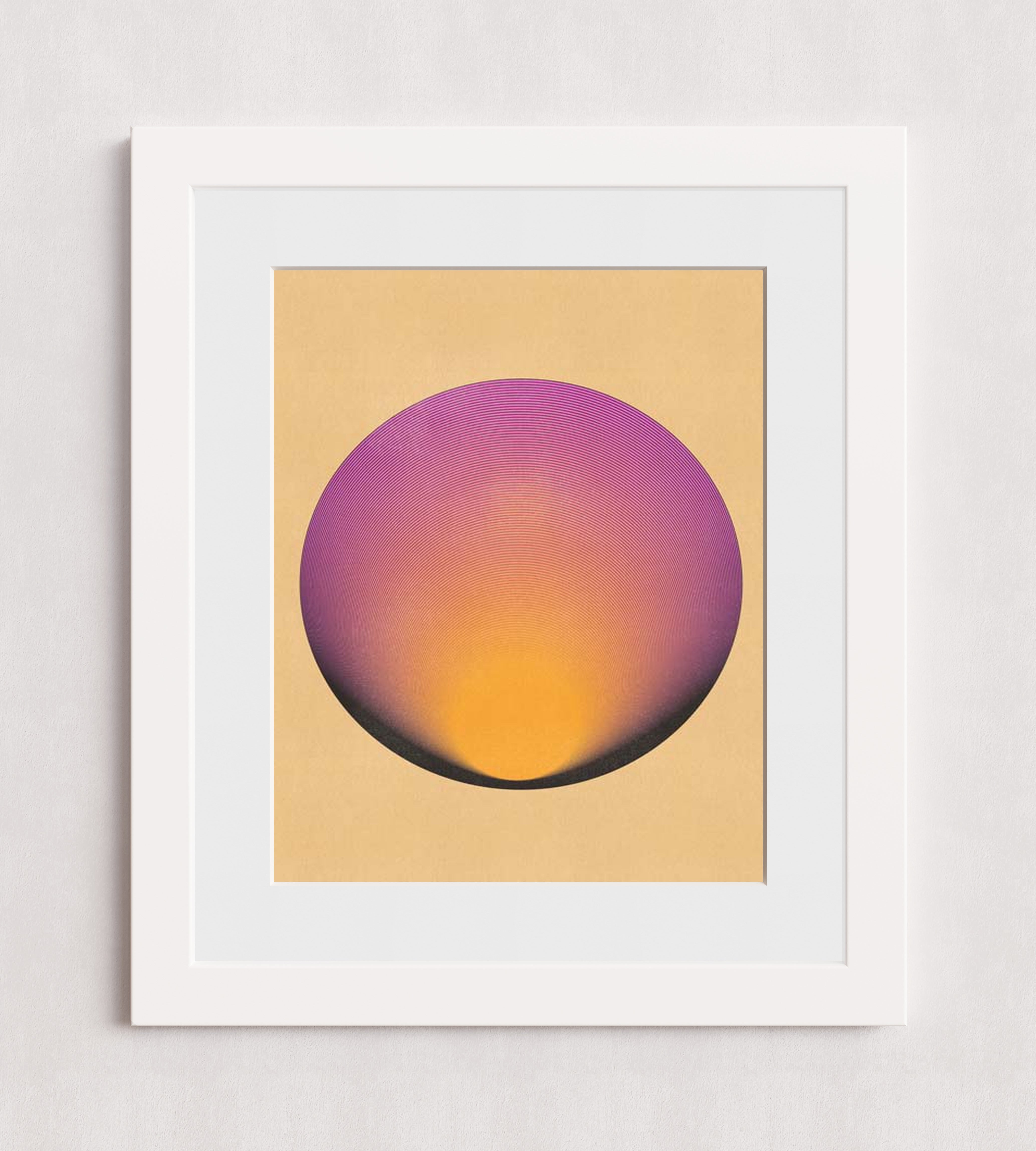 MPPR-WHTF-ACRL-MAT3-16X20-P01-0190-260705-1XXXXX-178101