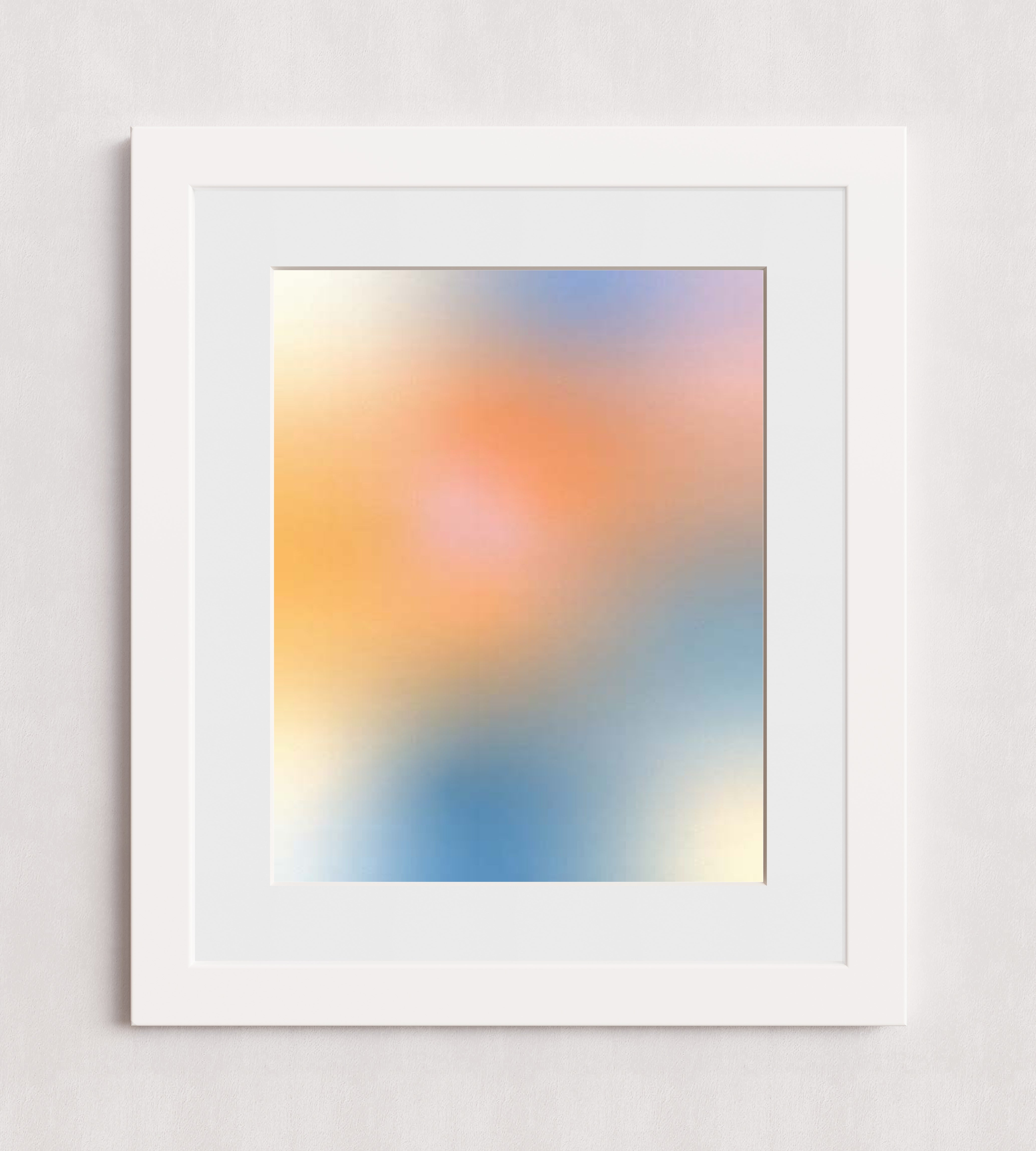 MPPR-WHTF-ACRL-MAT3-16X20-P01-0190-260705-1XXXXX-179601