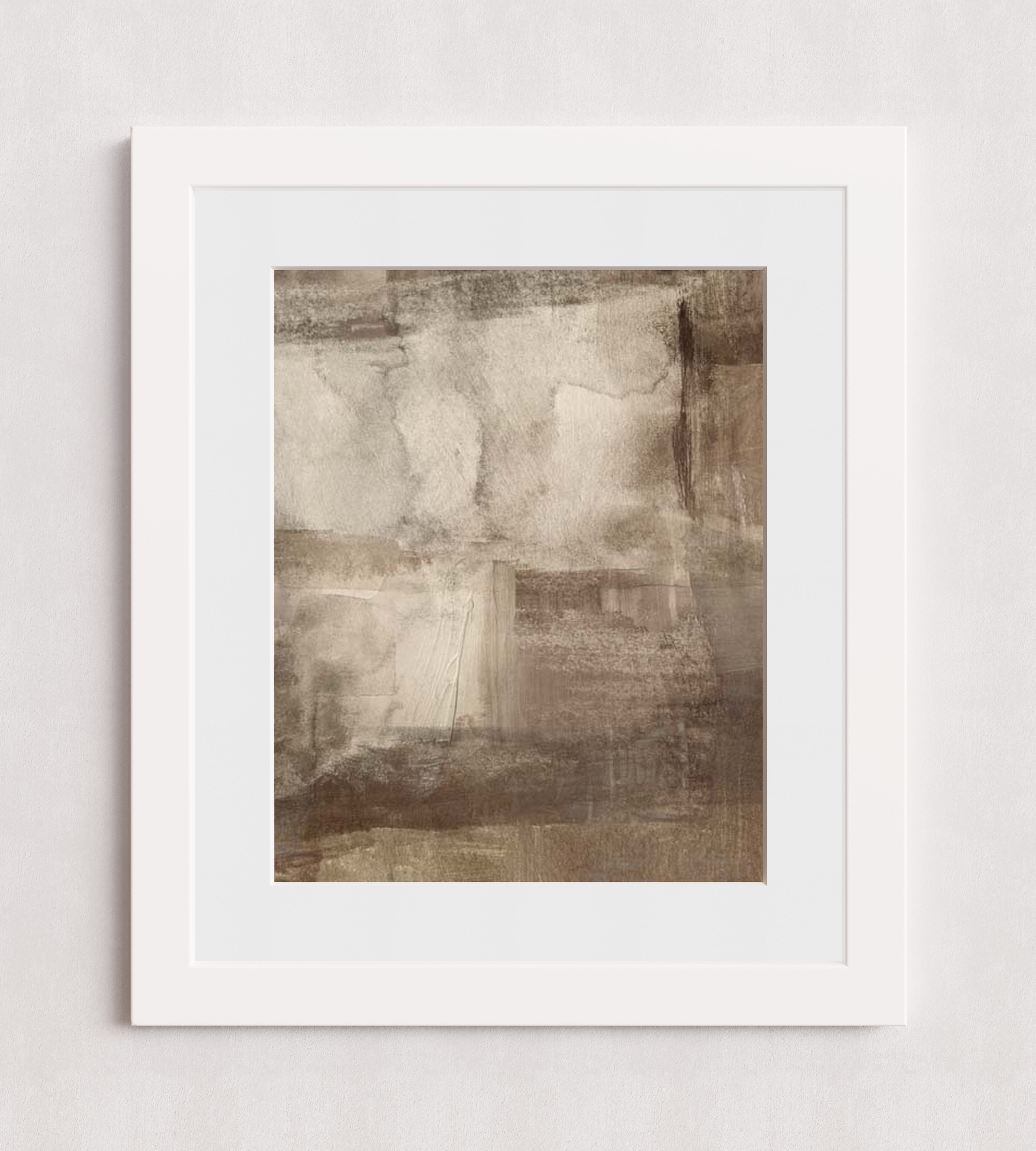 MPPR-WHTF-ACRL-MAT3-16X20-P01-0260-250410-GEMBAR-016101