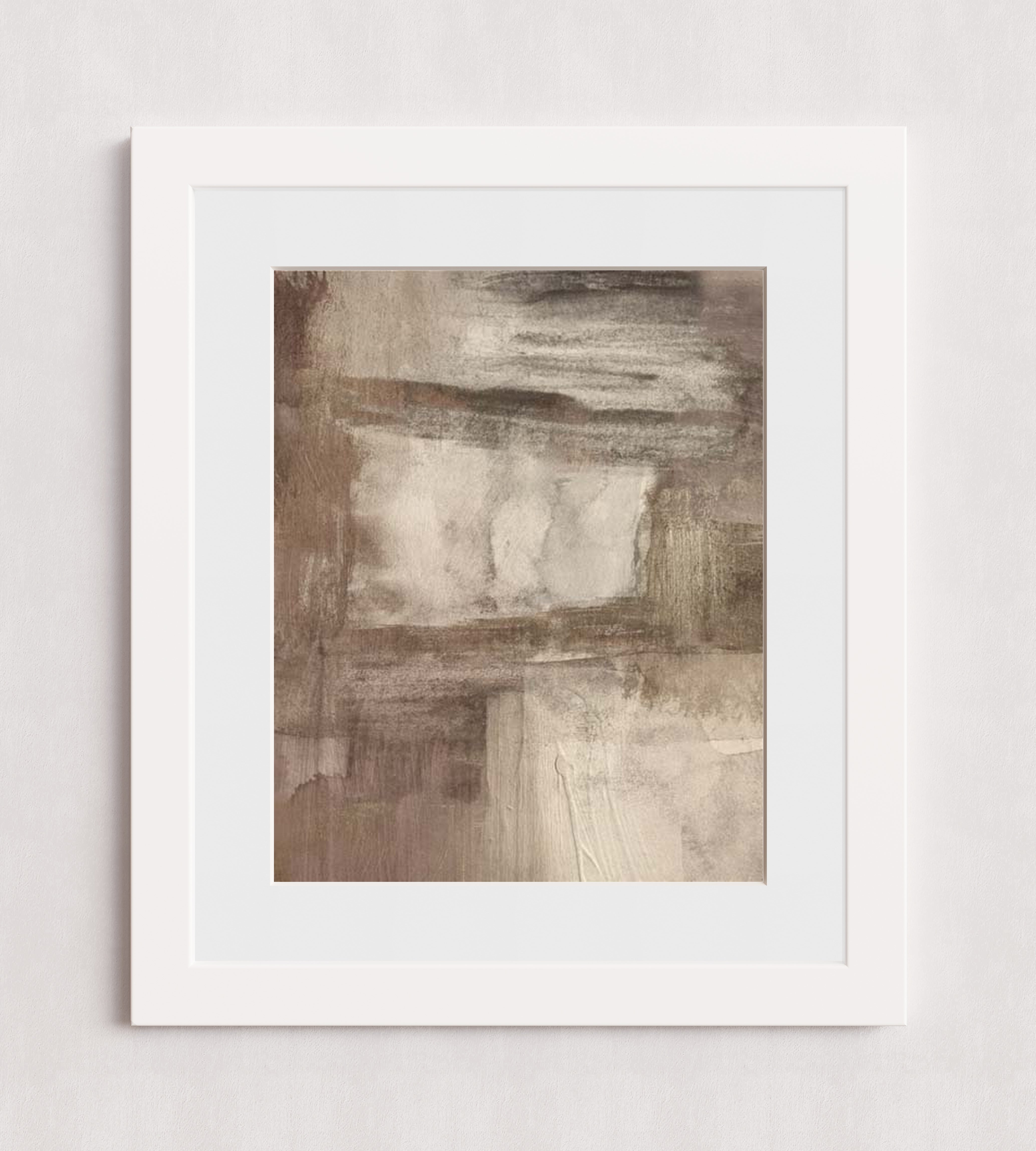 MPPR-WHTF-ACRL-MAT3-16X20-P01-0260-250410-GEMBAR-016201
