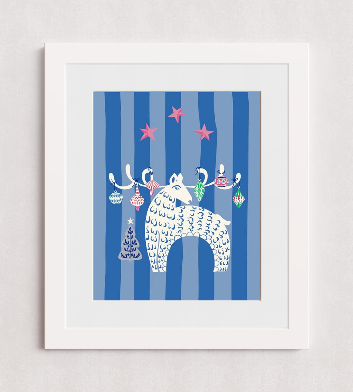 MPPR-WHTF-ACRL-MAT3-16X20-P01-9998-261006-1XXXX2-029001