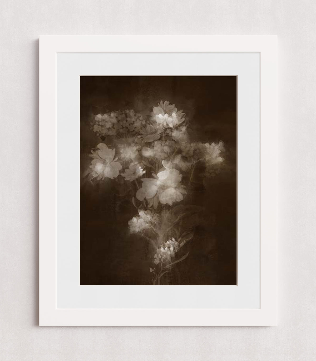 MPPR-WHTF-ACRL-MAT3-18X24-P00-0015-260921-PITRND-023601