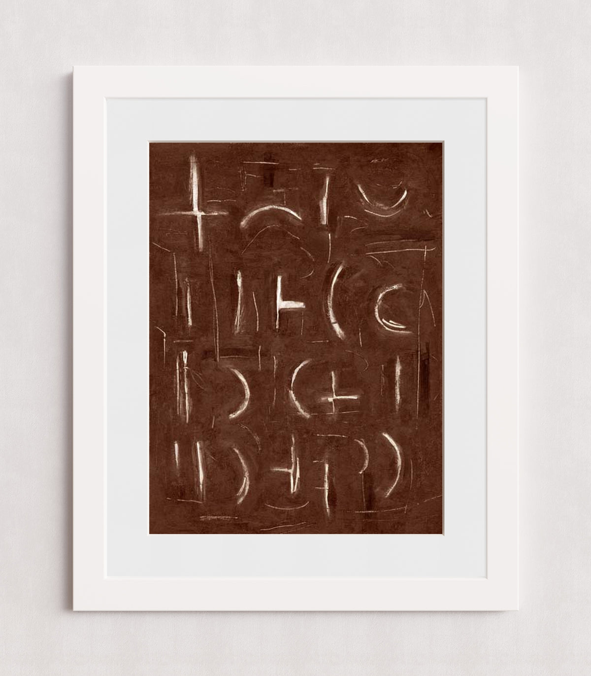 MPPR-WHTF-ACRL-MAT3-18X24-P00-0015-260921-PITRND-023901