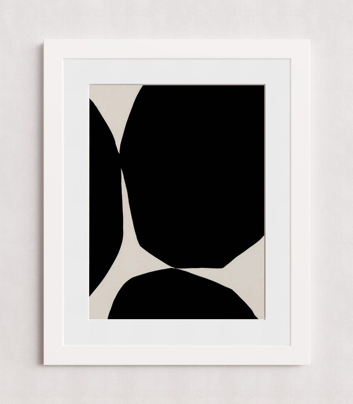 MPPR-WHTF-ACRL-MAT3-18X24-P00-0015-260921-PITRND-024301