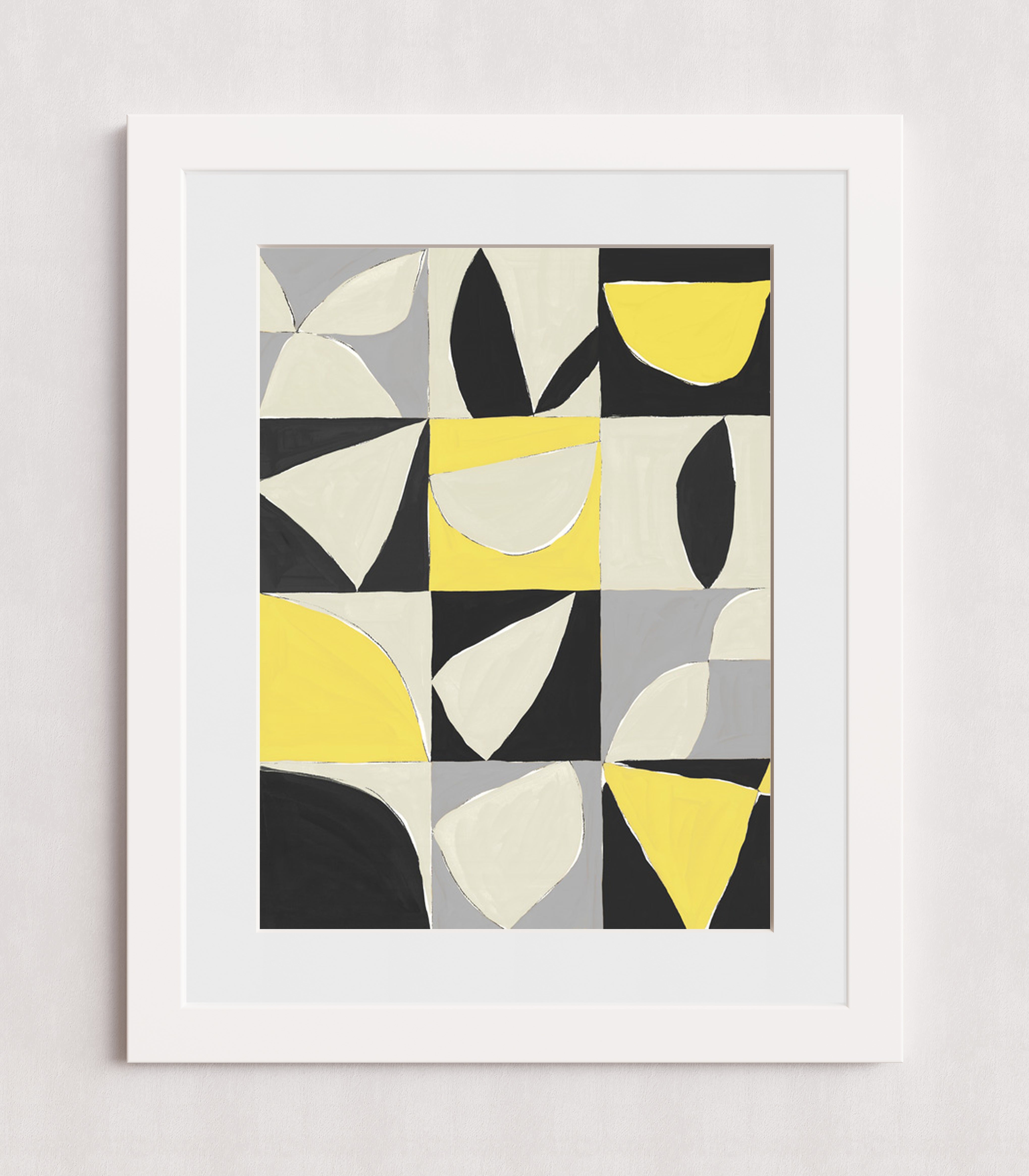 MPPR-WHTF-ACRL-MAT3-18X24-P00-0076-210310-ISAZXX-078902