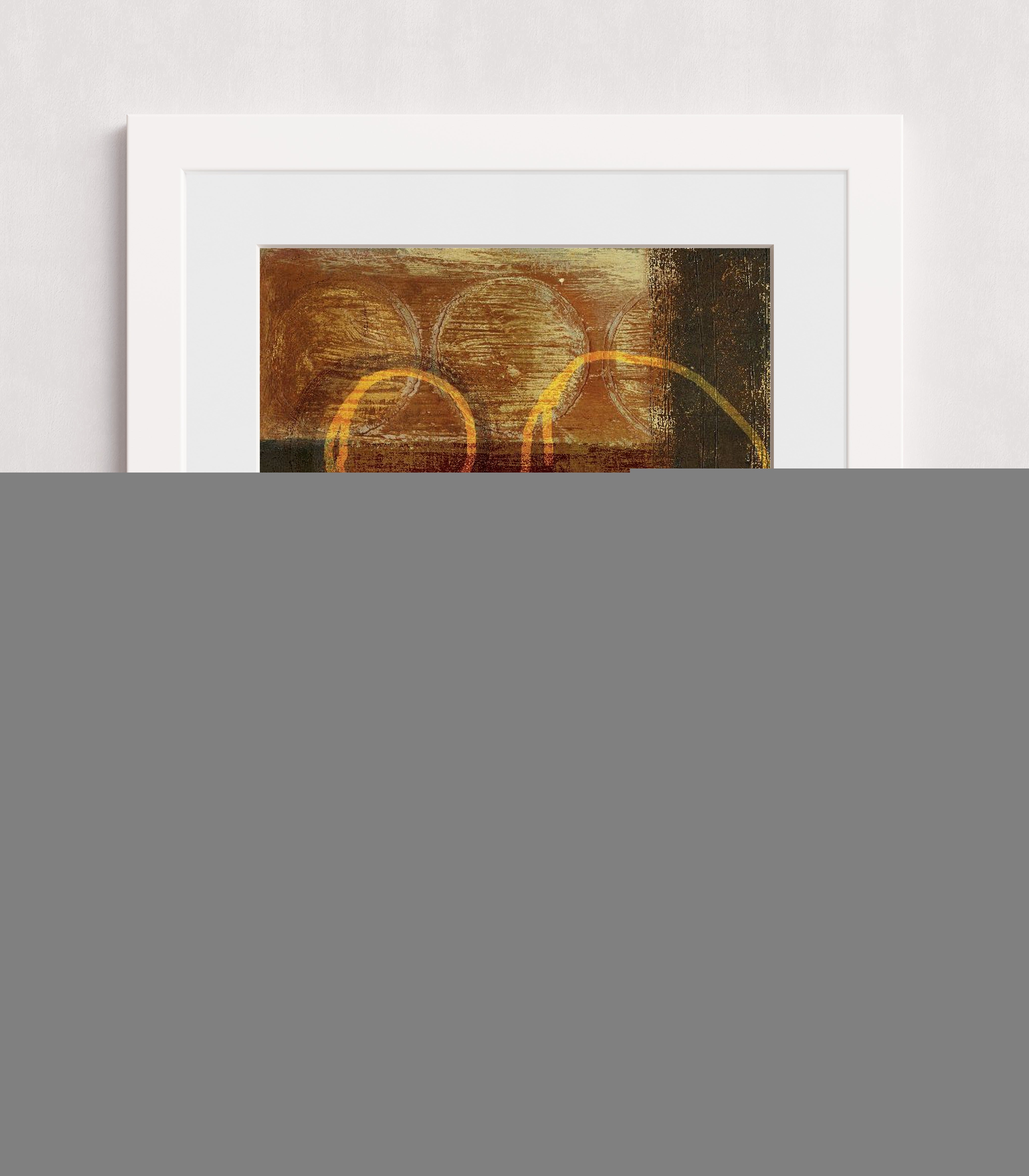 MPPR-WHTF-ACRL-MAT3-18X24-P00-0192-151026-PISTUX-012501