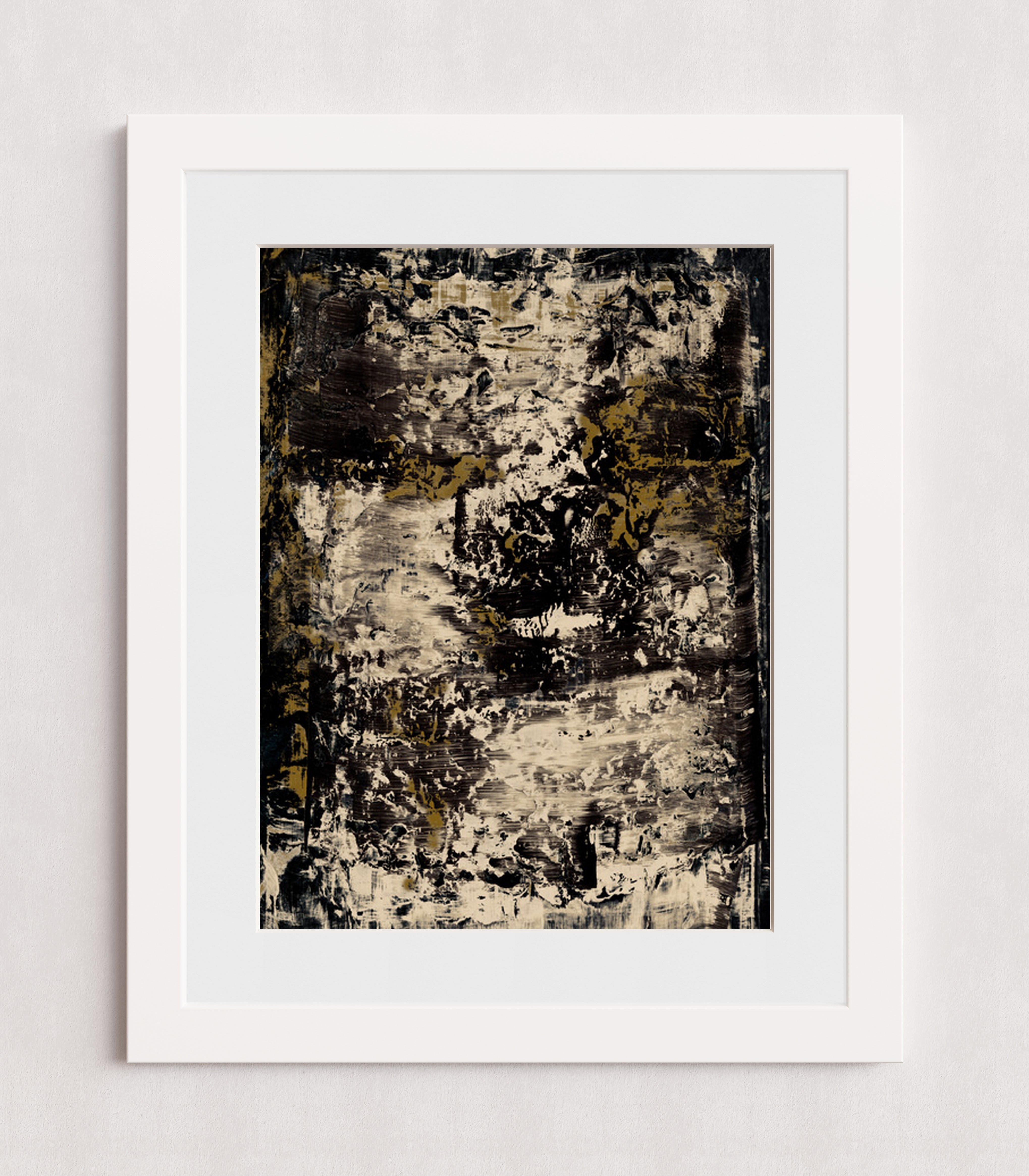 MPPR-WHTF-ACRL-MAT3-18X24-P00-0197-170828-PIGAPG-060501