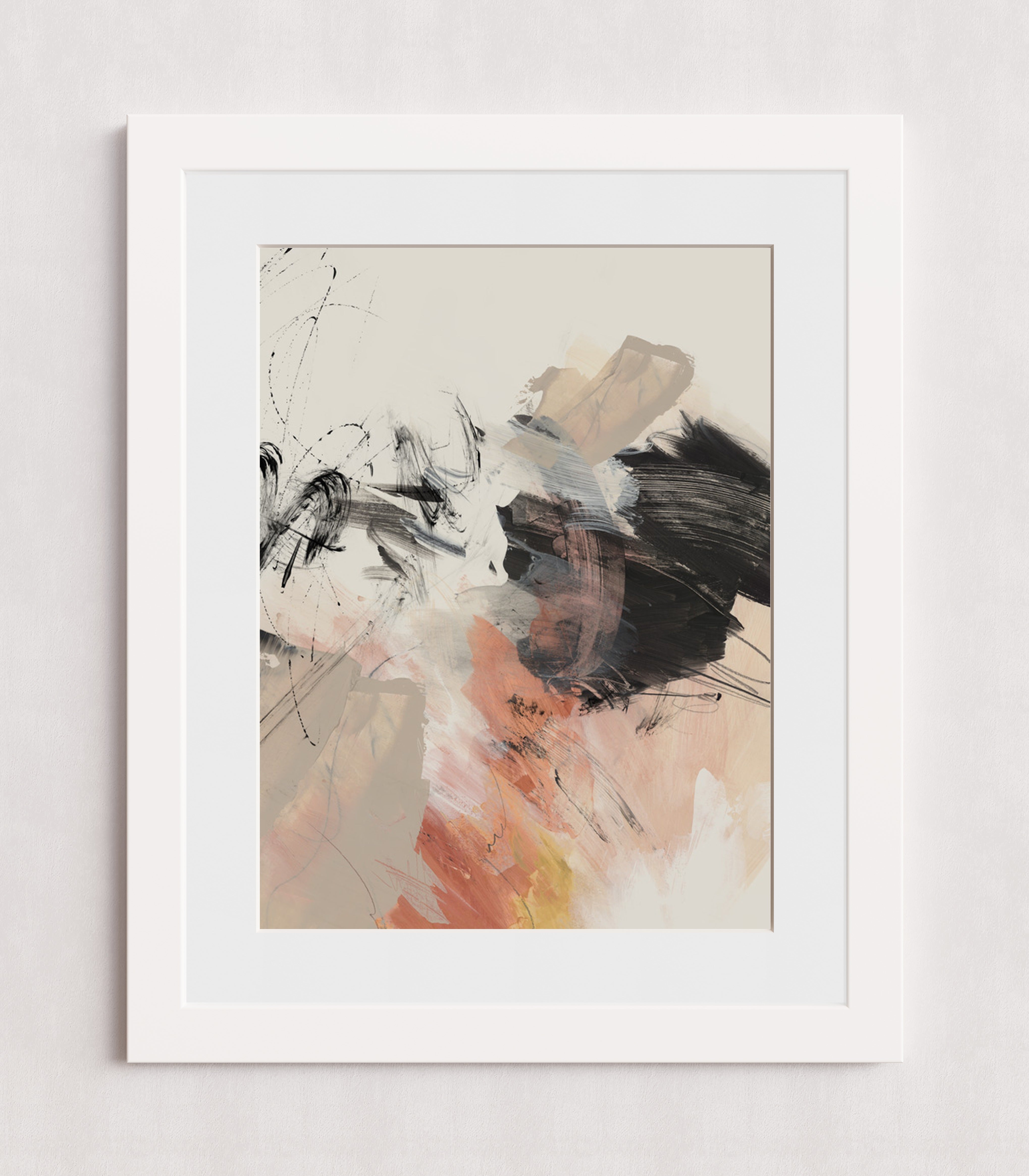 MPPR-WHTF-ACRL-MAT3-18X24-P00-0199-210510-PISTUX-045101