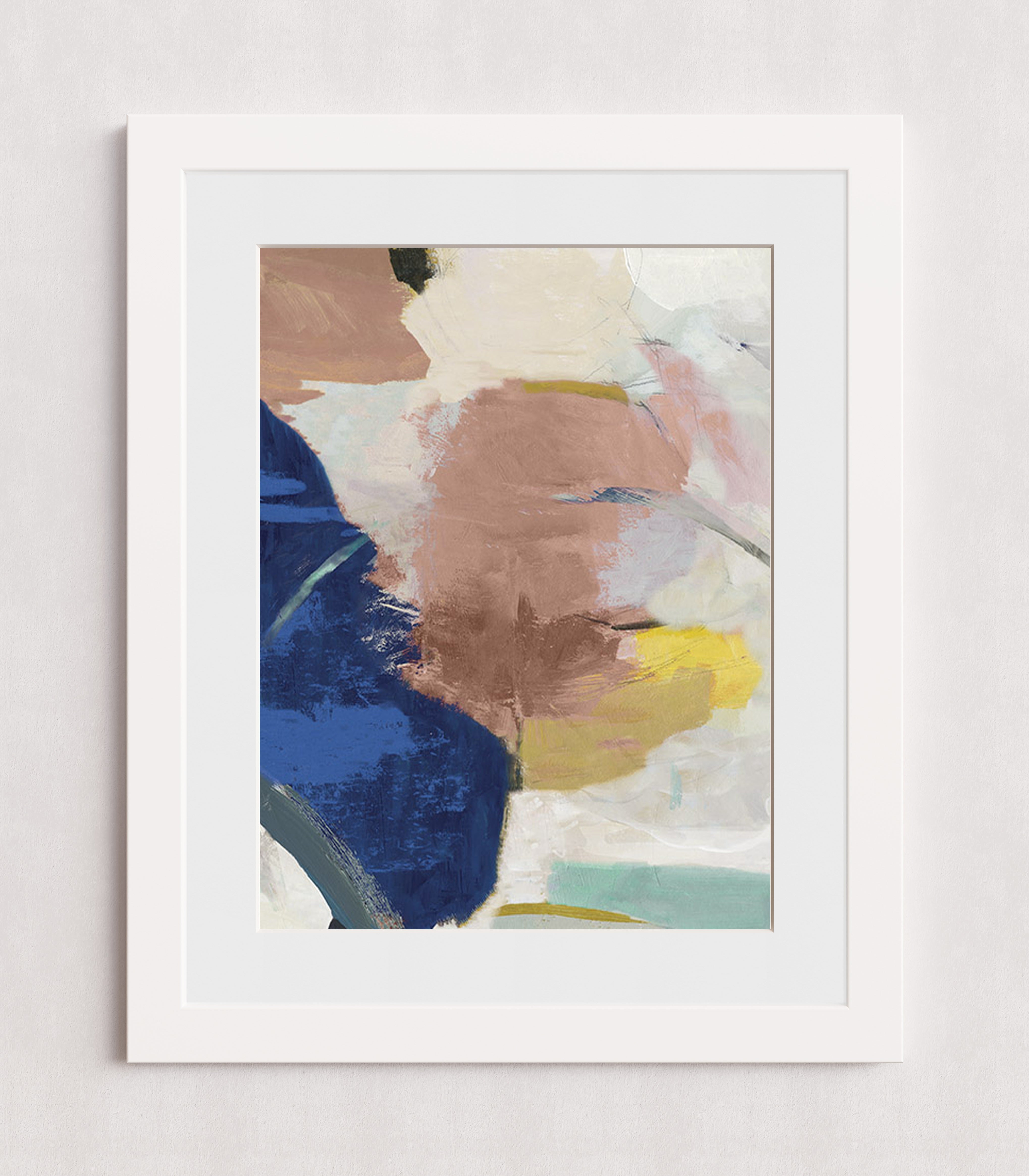 MPPR-WHTF-ACRL-MAT3-18X24-P00-0220-250520-TOMREE-022103