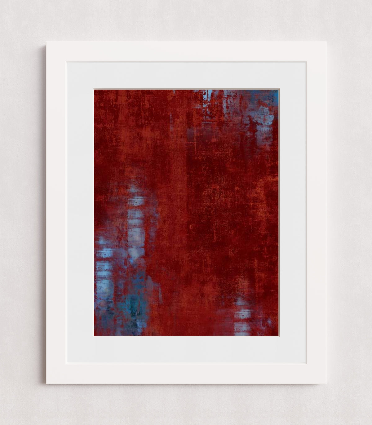 MPPR-WHTF-ACRL-MAT3-18X24-P00-0278-261009-EMMPEA-032201
