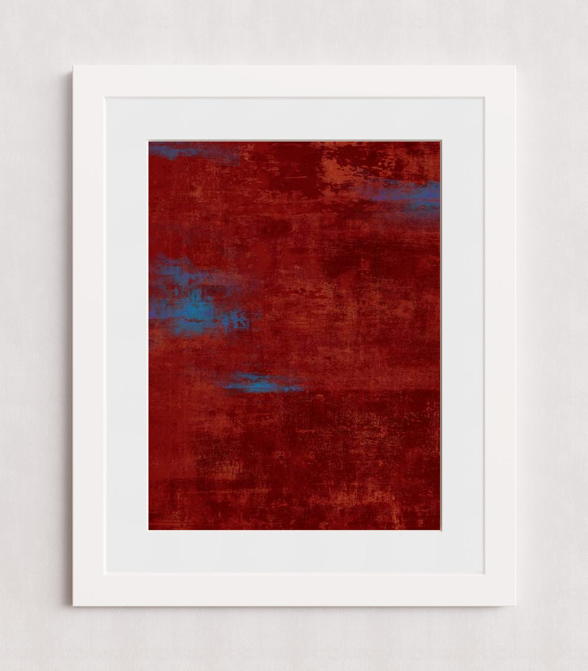 MPPR-WHTF-ACRL-MAT3-18X24-P00-0278-261009-EMMPEA-032301