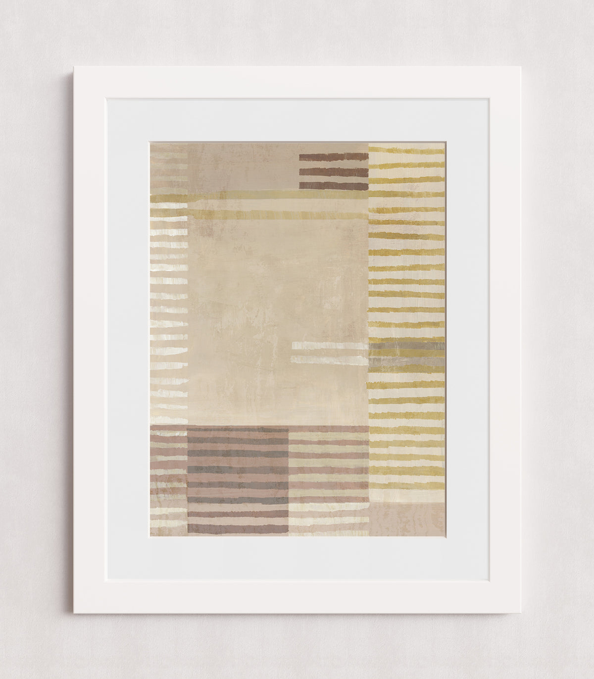 MPPR-WHTF-ACRL-MAT3-18X24-P00-0288-250520-HANDAW-021501